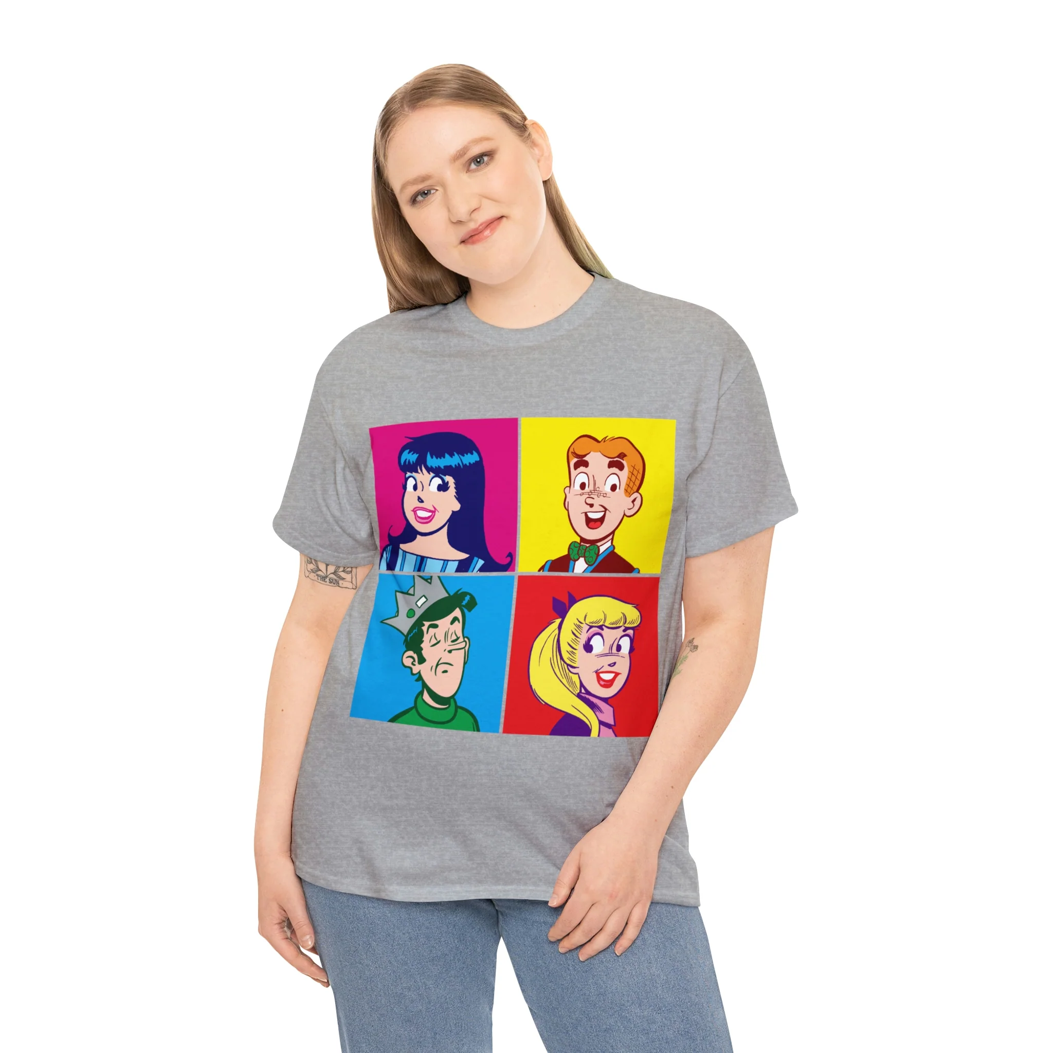 Product image 37