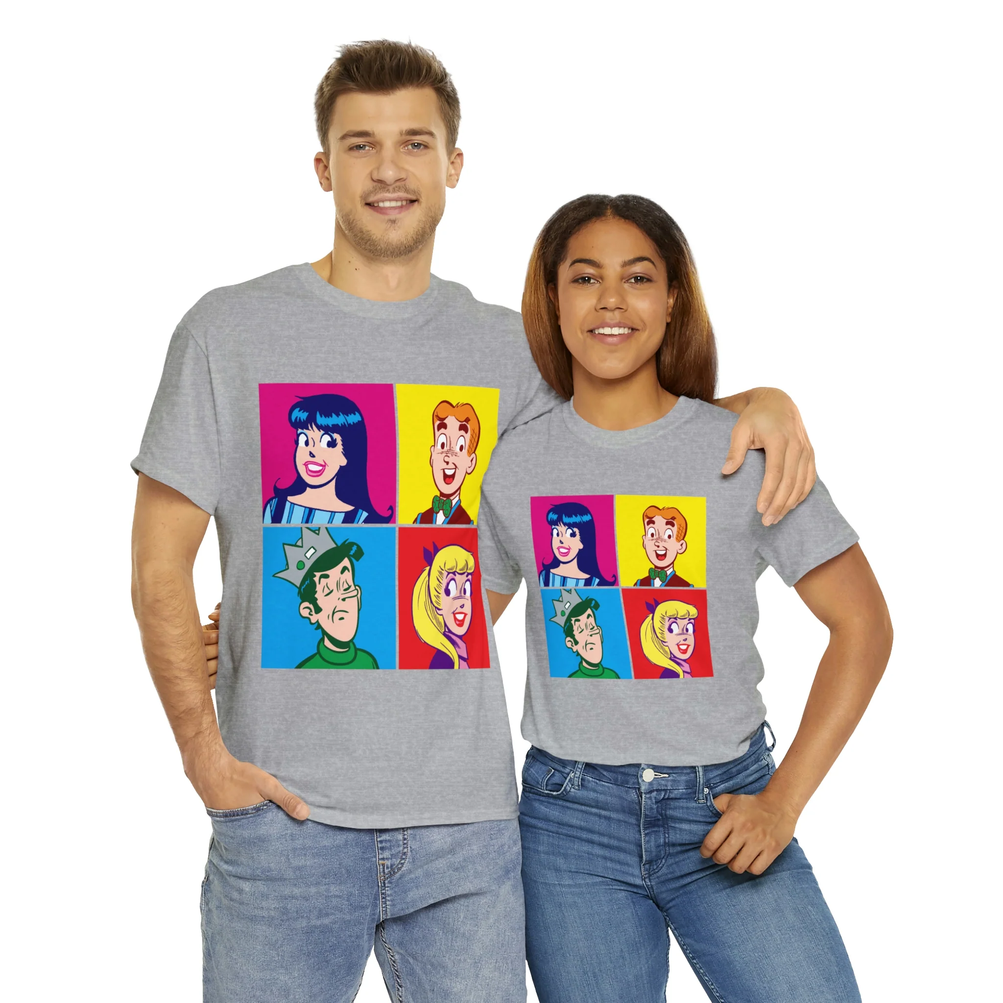 Product image 43