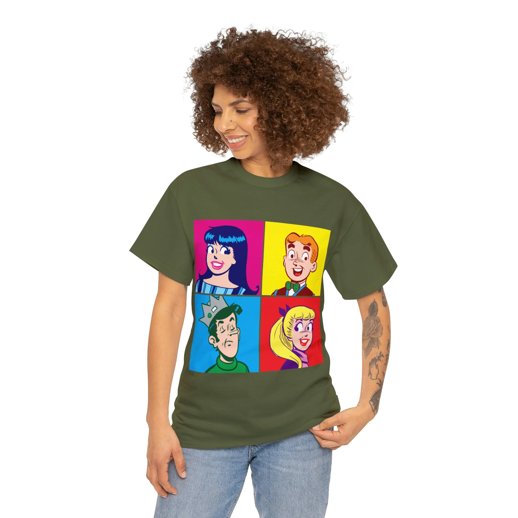 Product image 47