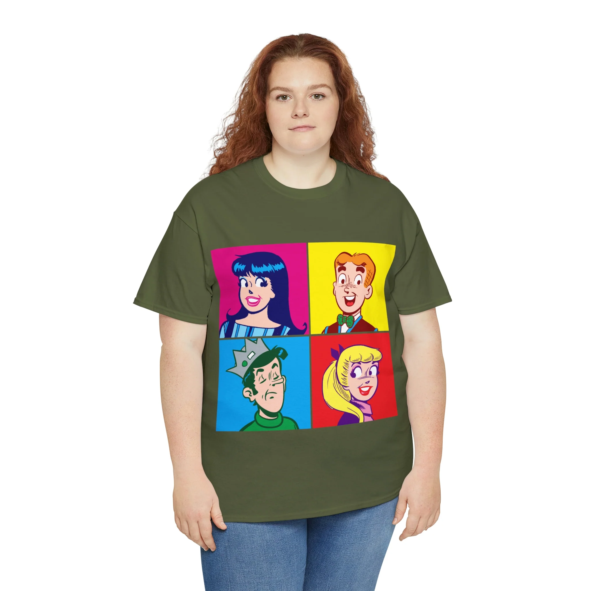Product image 51