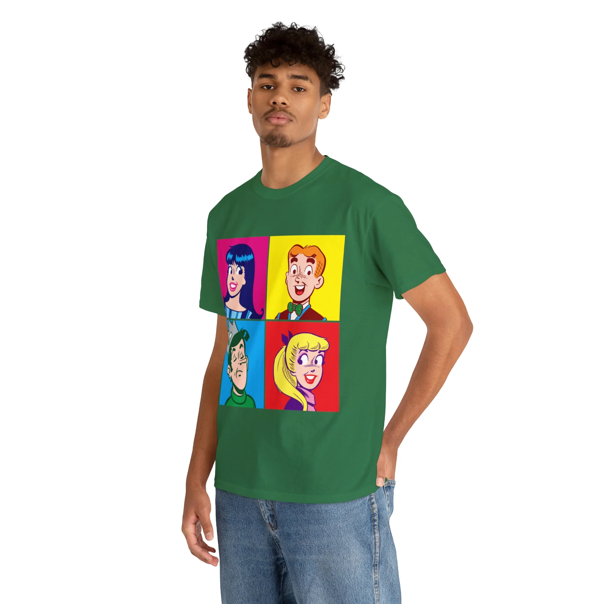 Product image 61