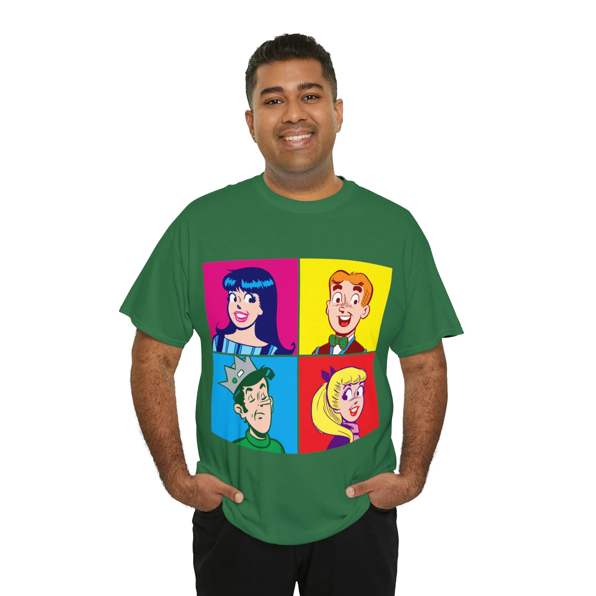 Product image 63
