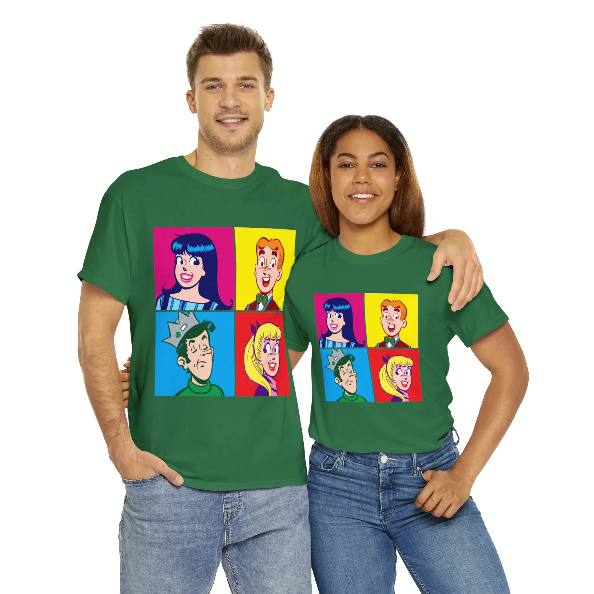 Product image 65