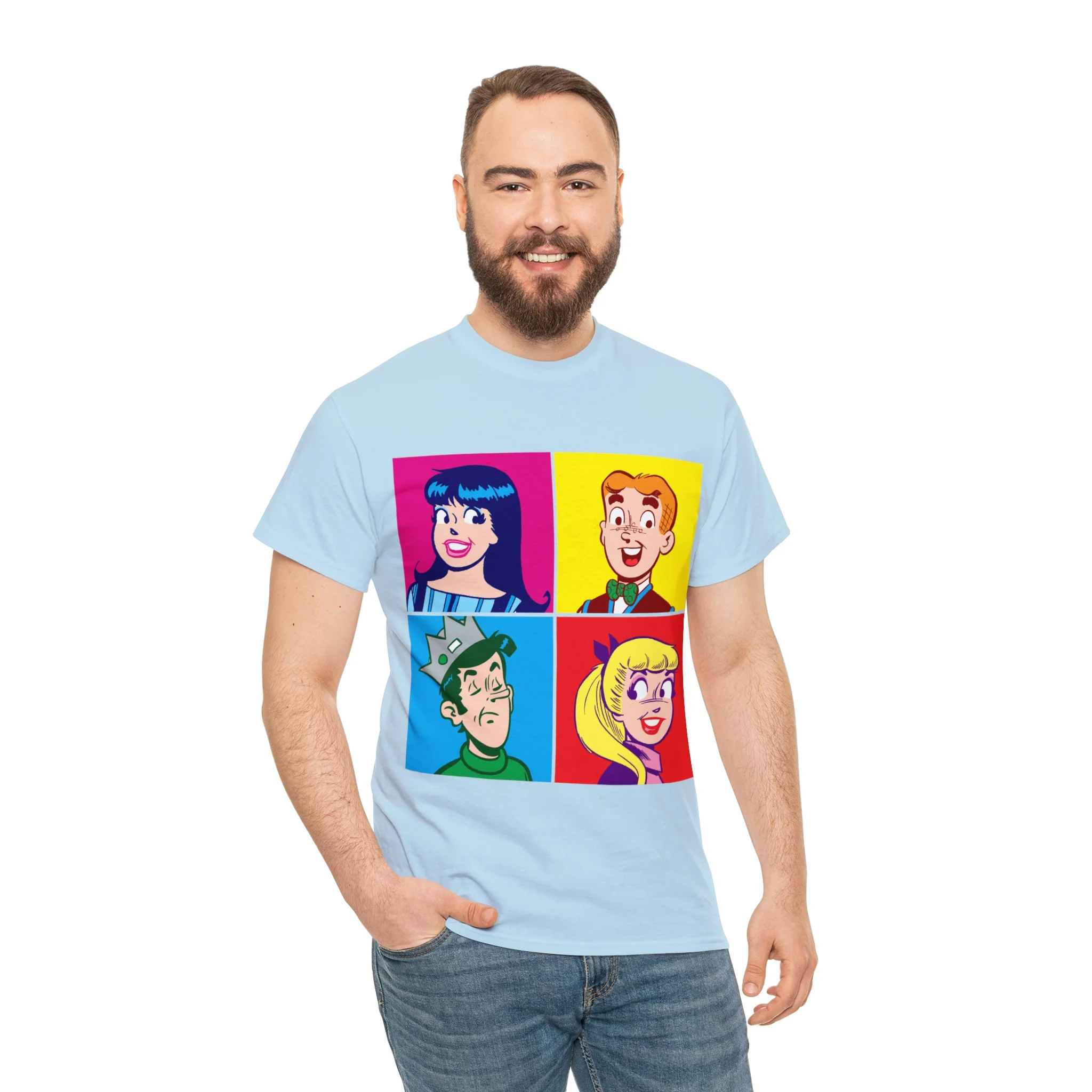 Product image 71