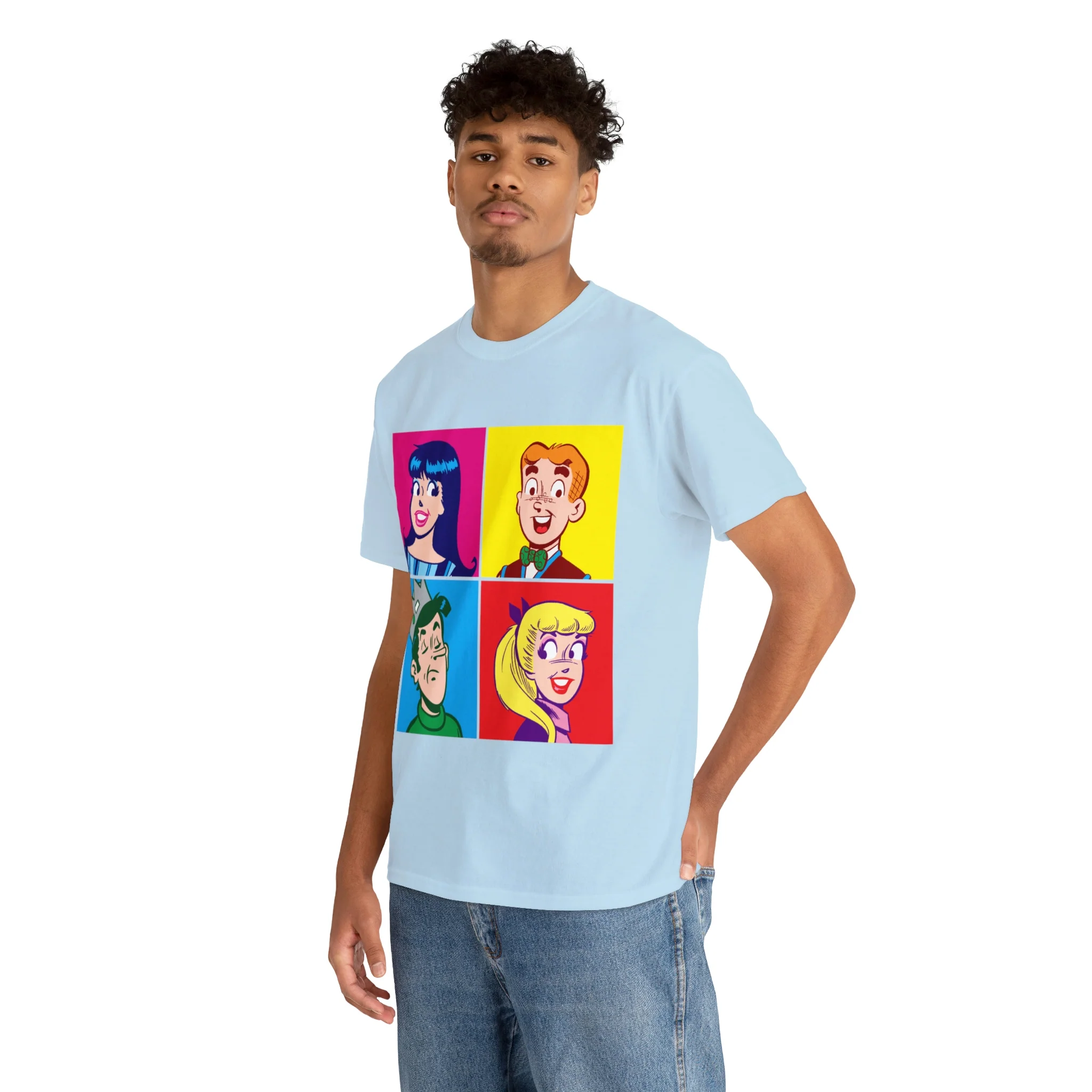 Product image 72