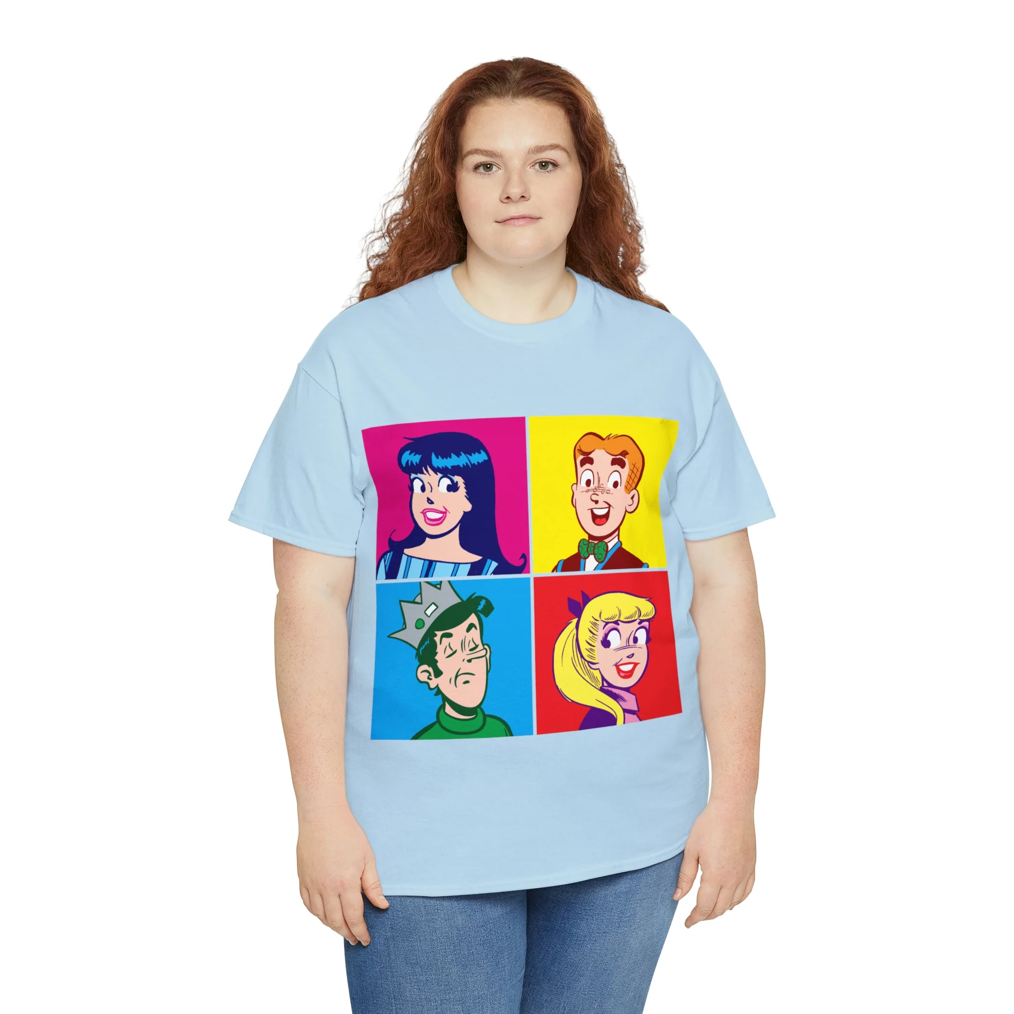 Product image 73