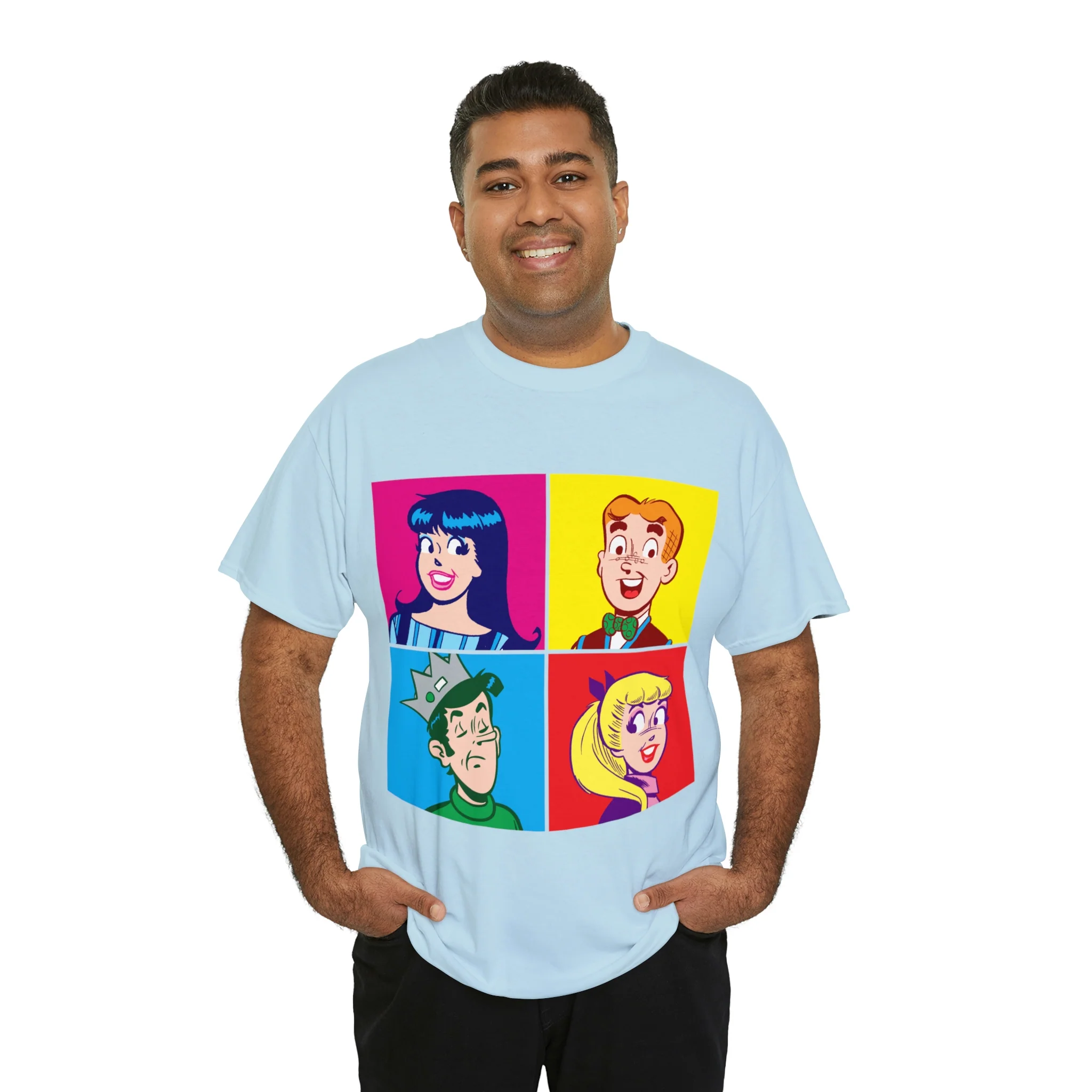 Product image 74