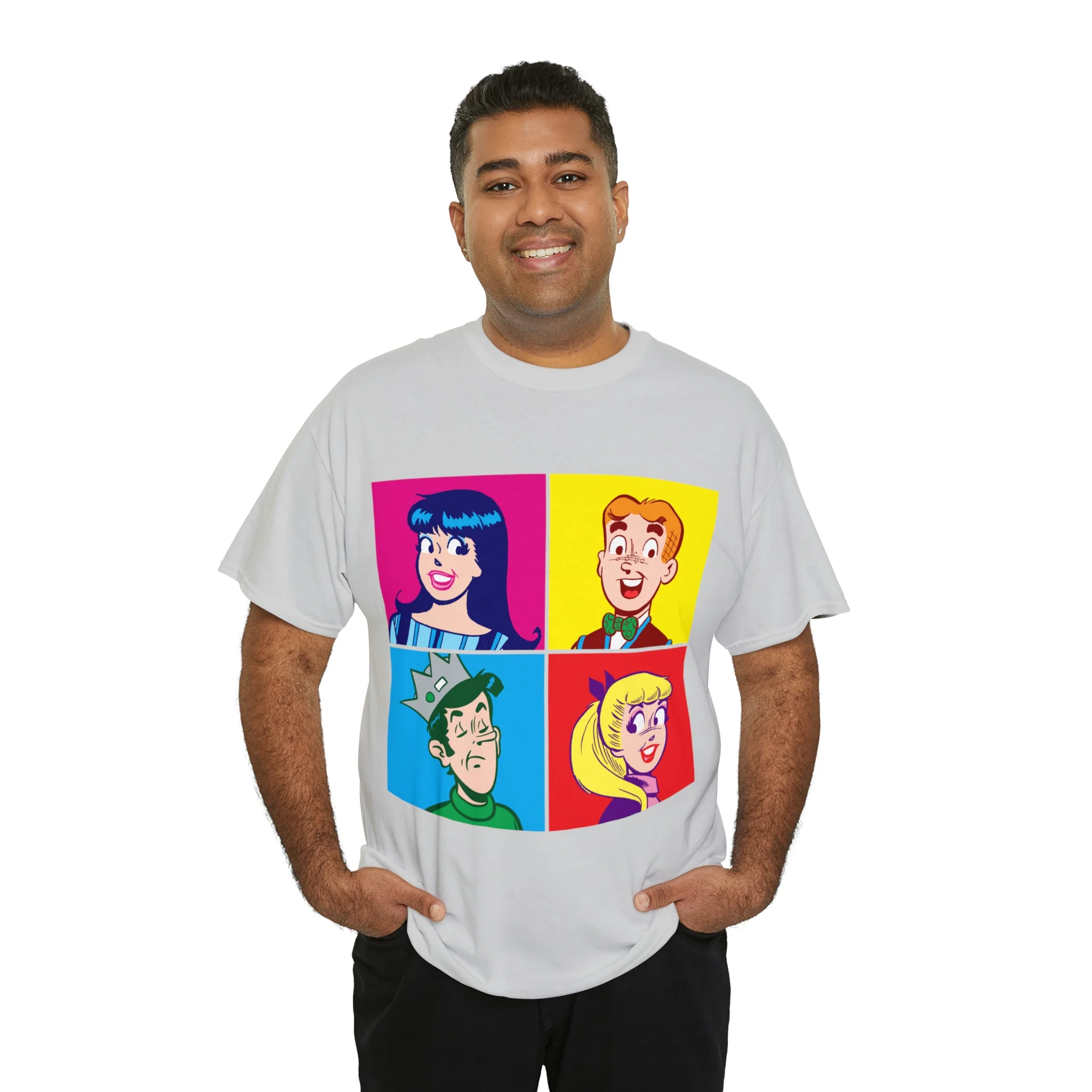 Product image 8