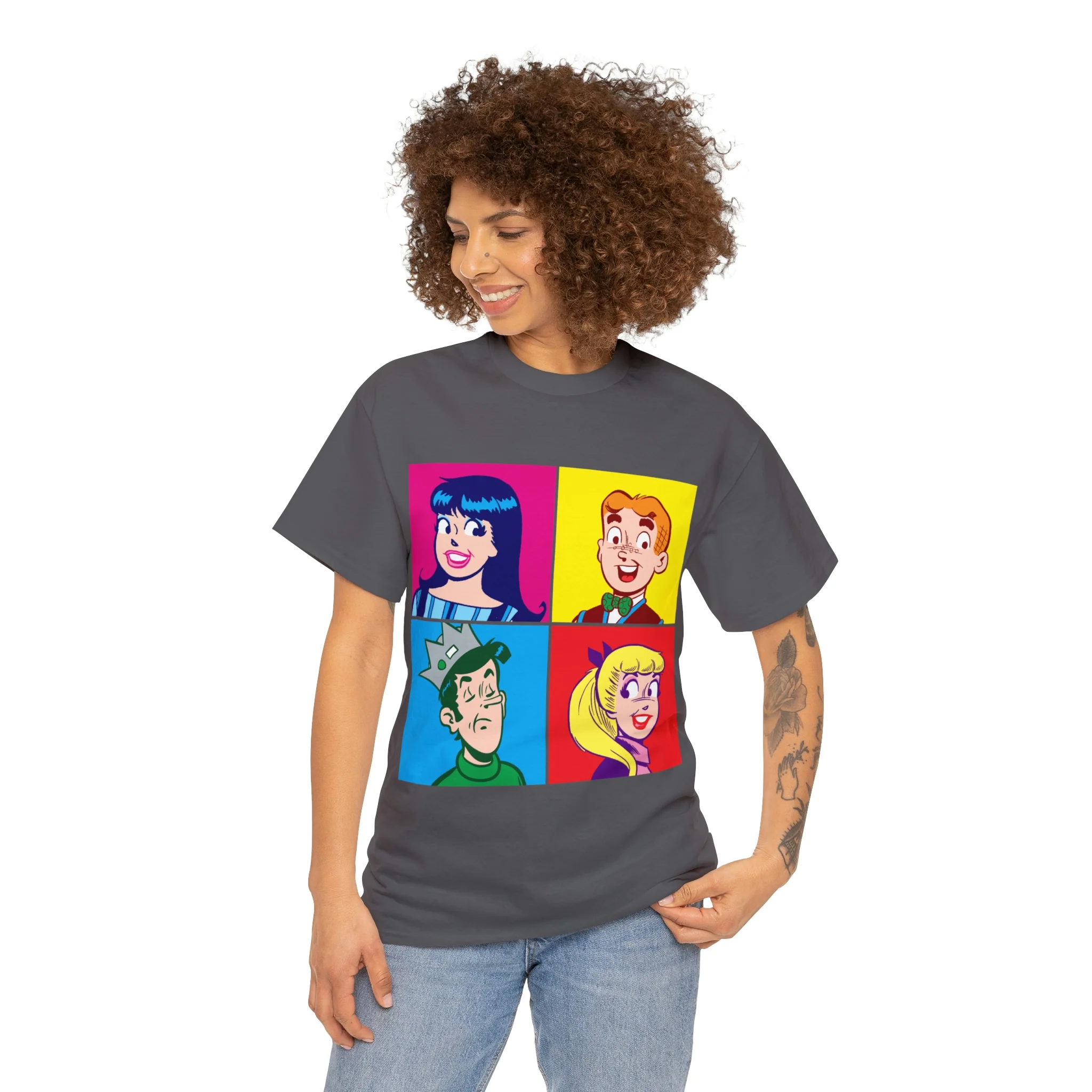 Product image 80