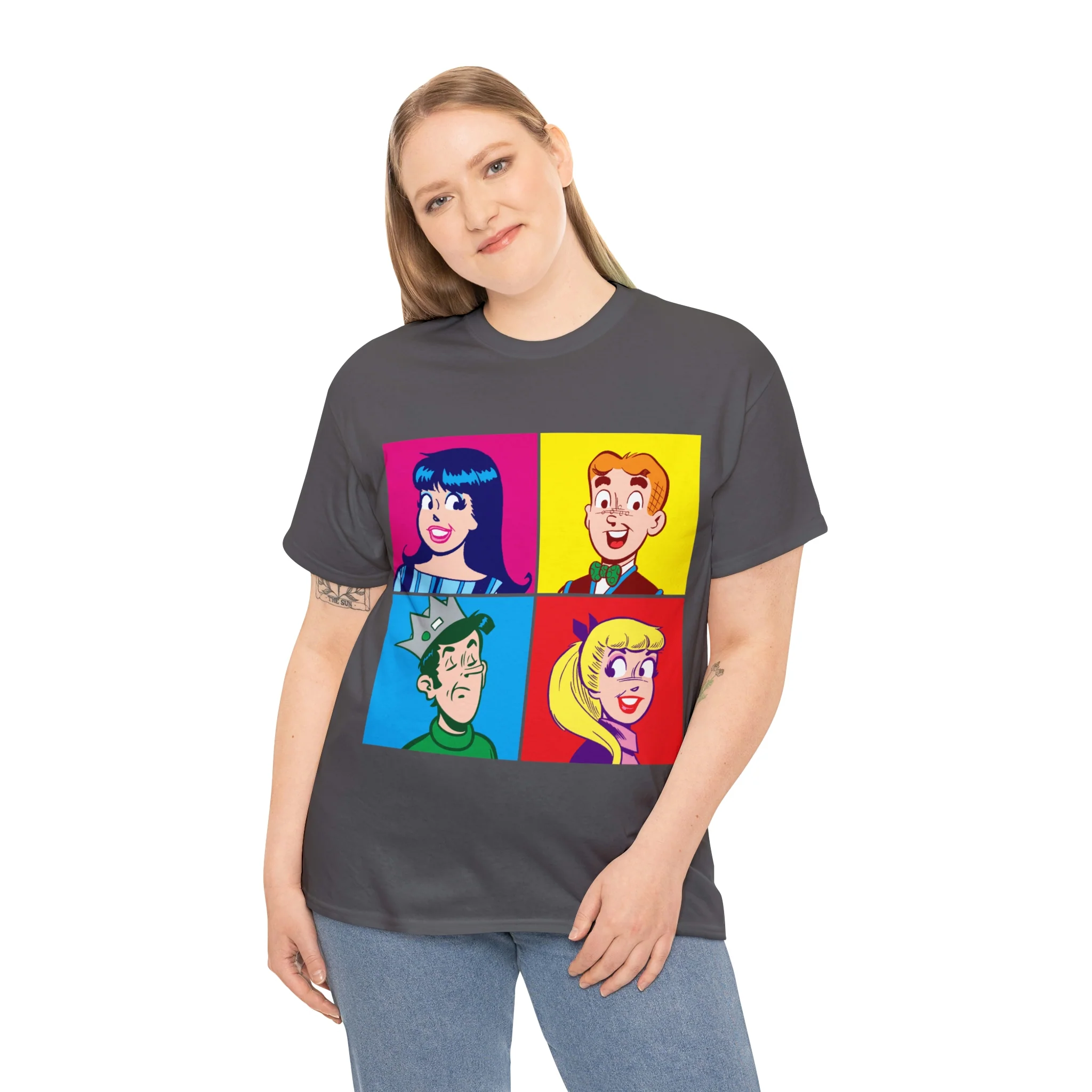 Product image 81
