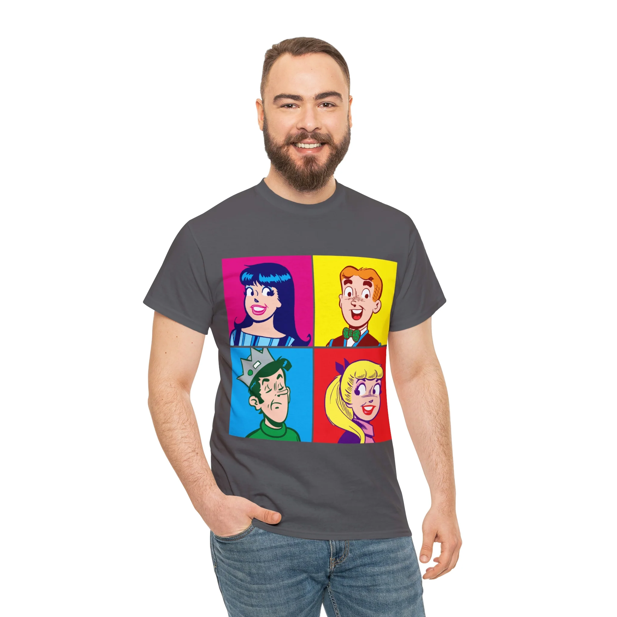 Product image 82