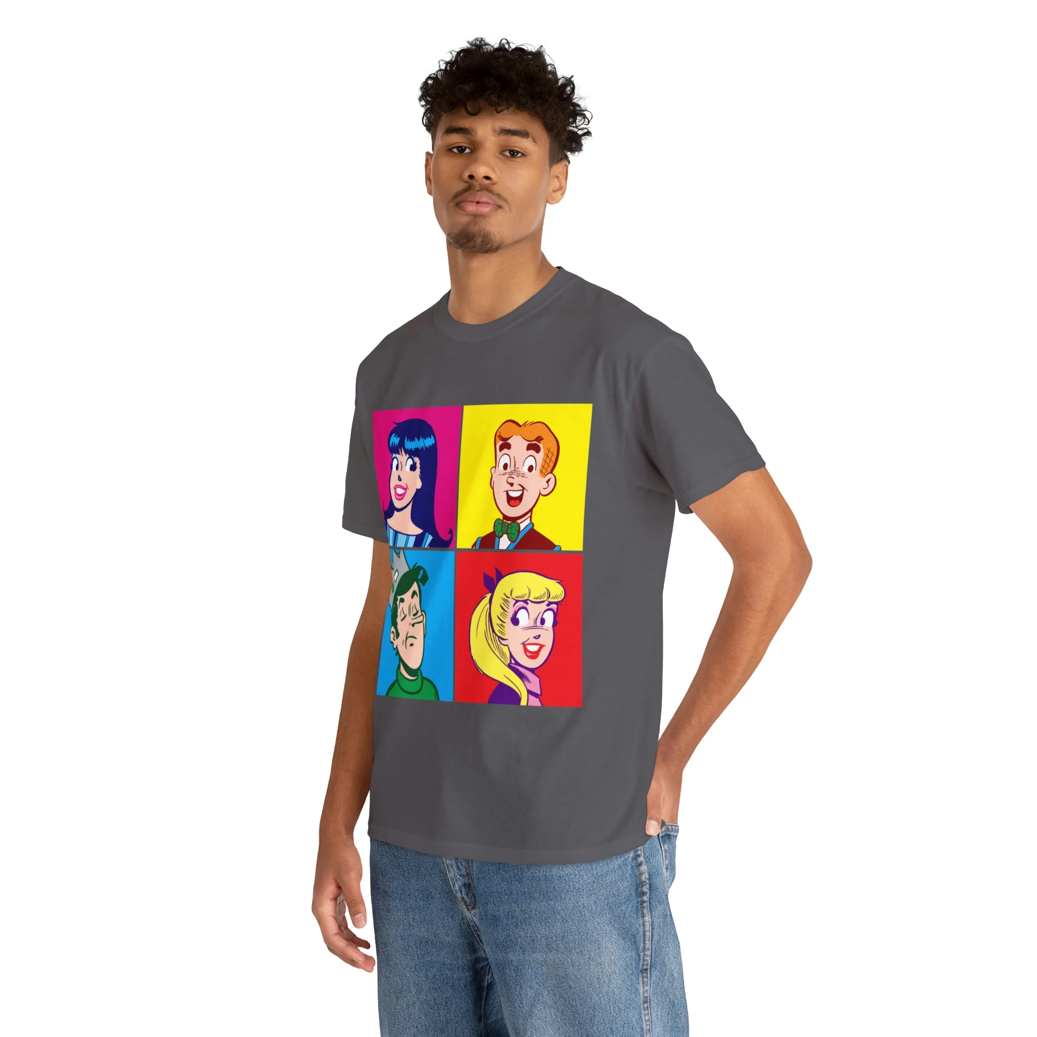 Product image 83