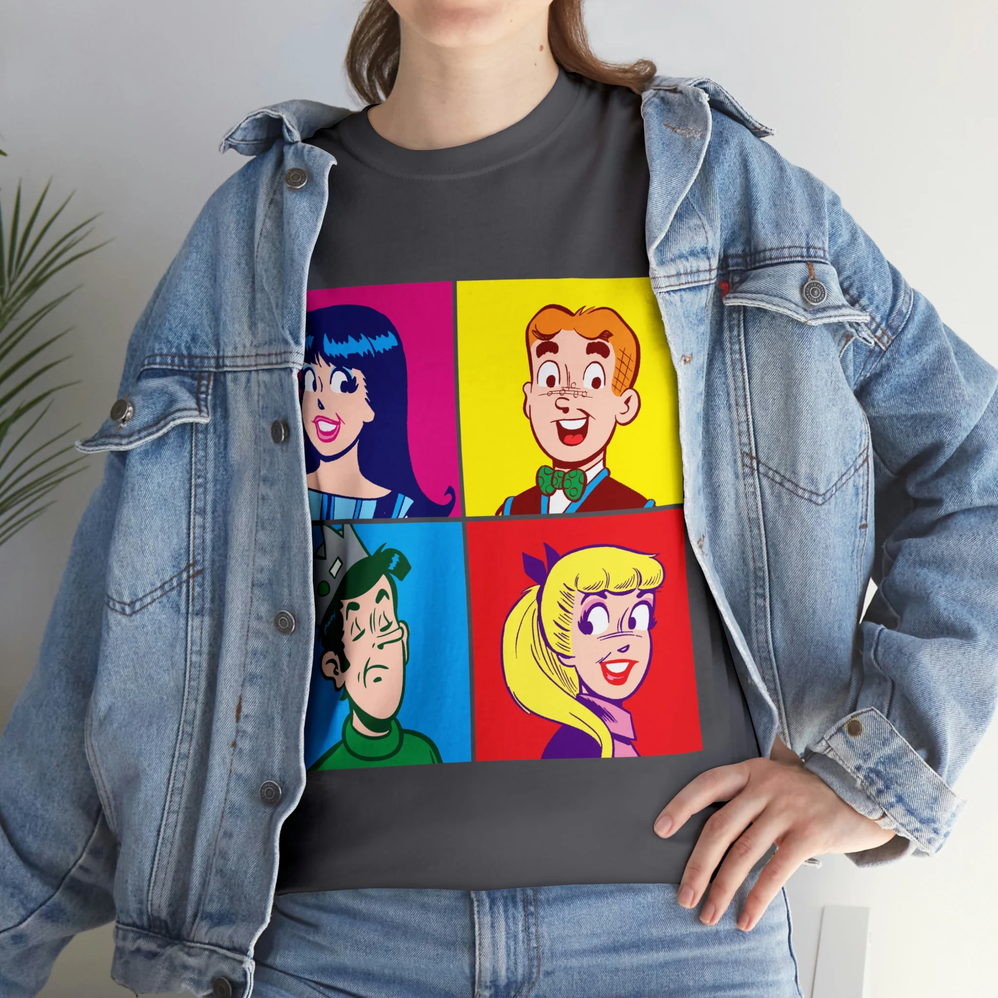 Product image 86