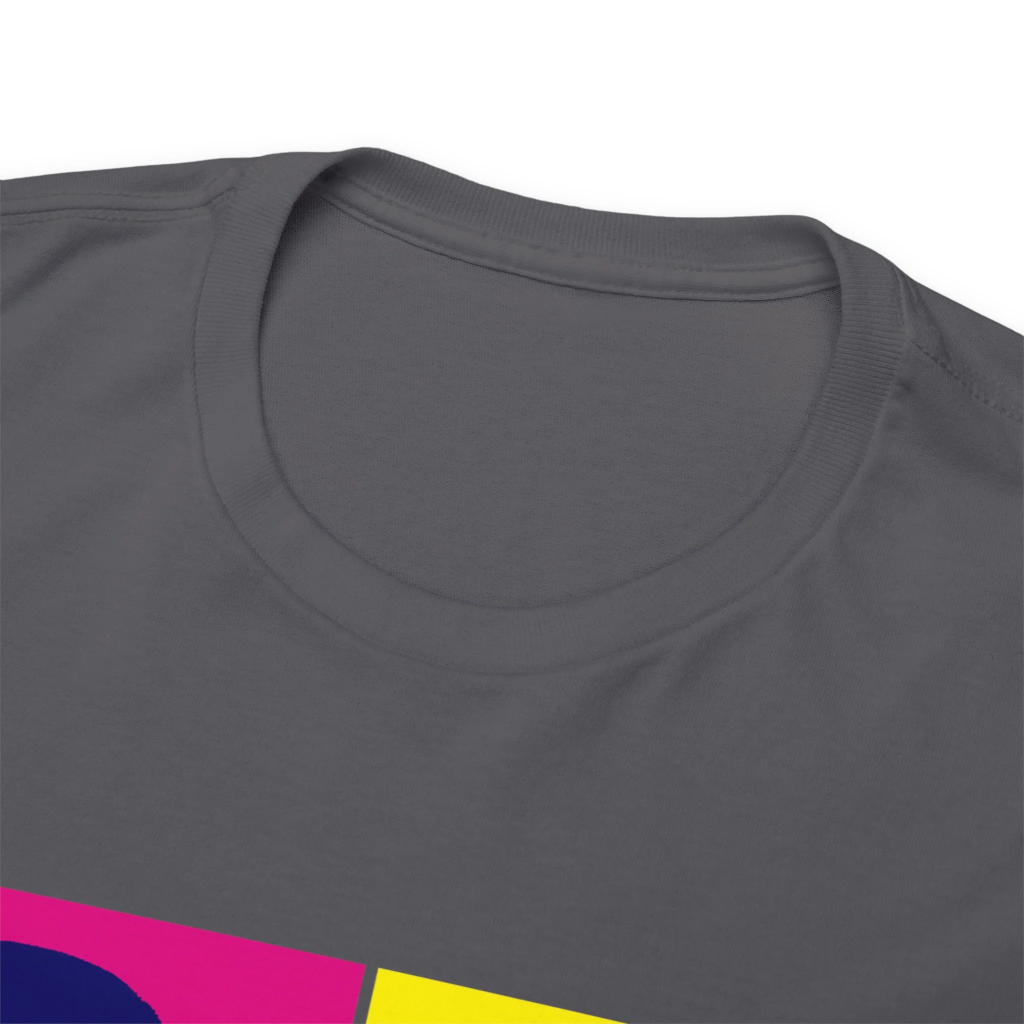 Product image 88