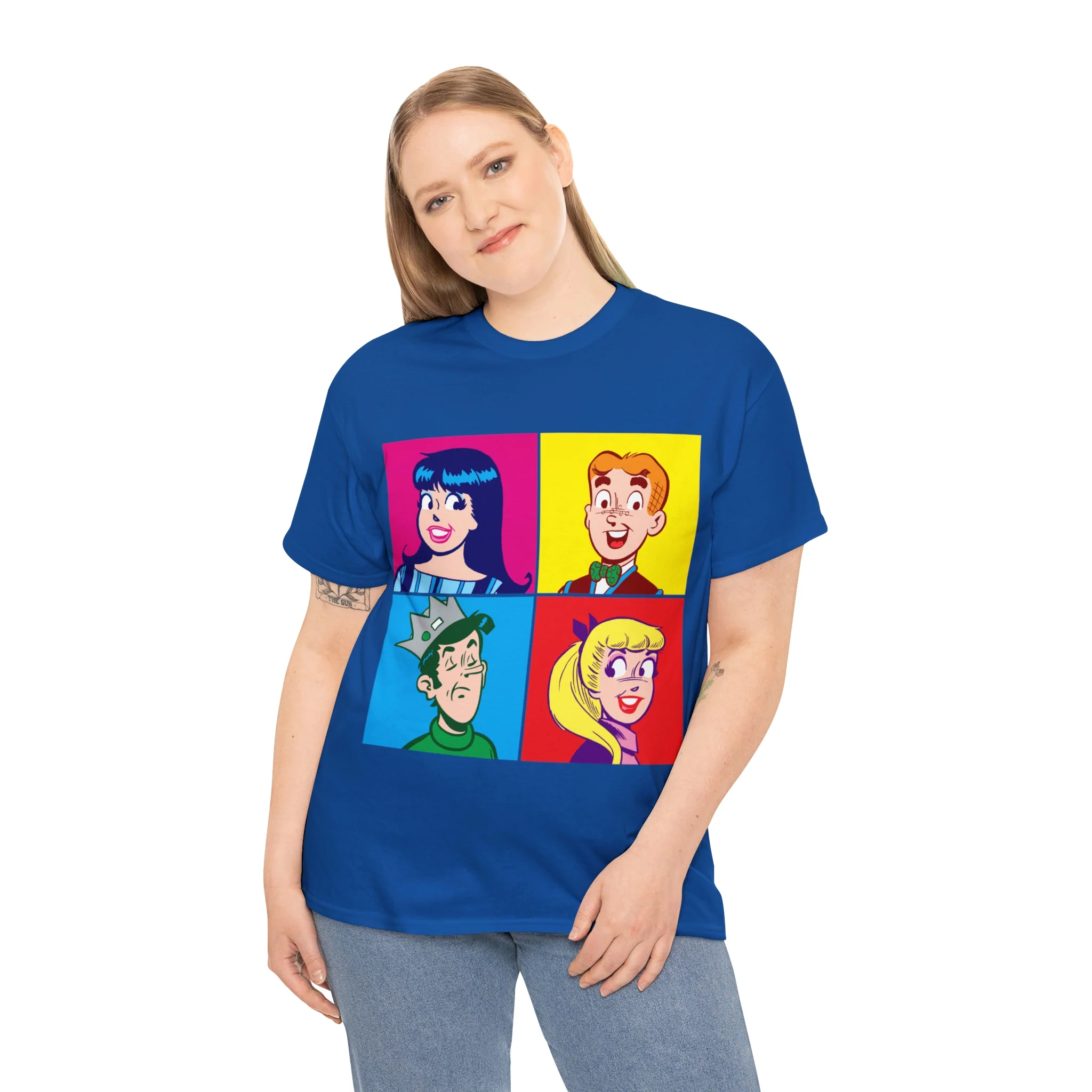 Product image 92