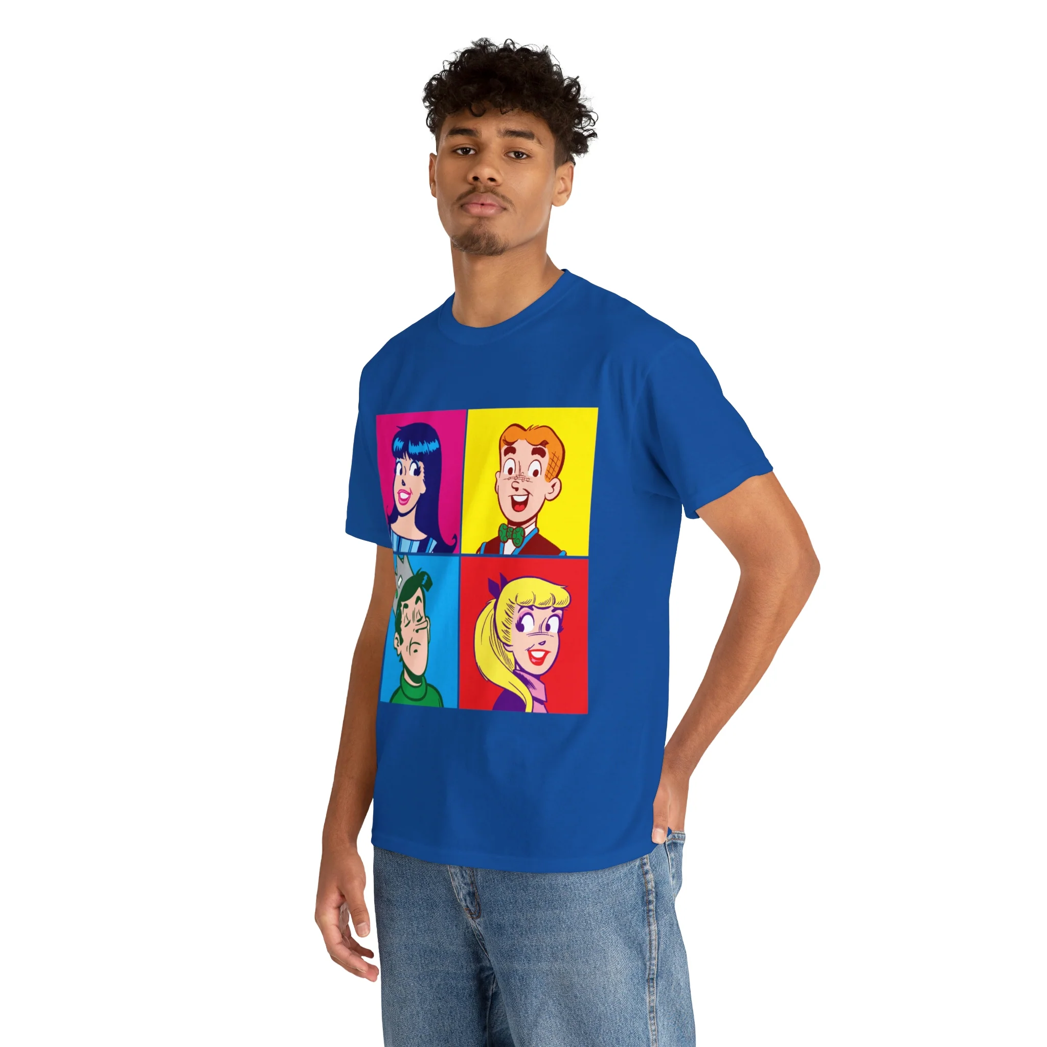 Product image 94