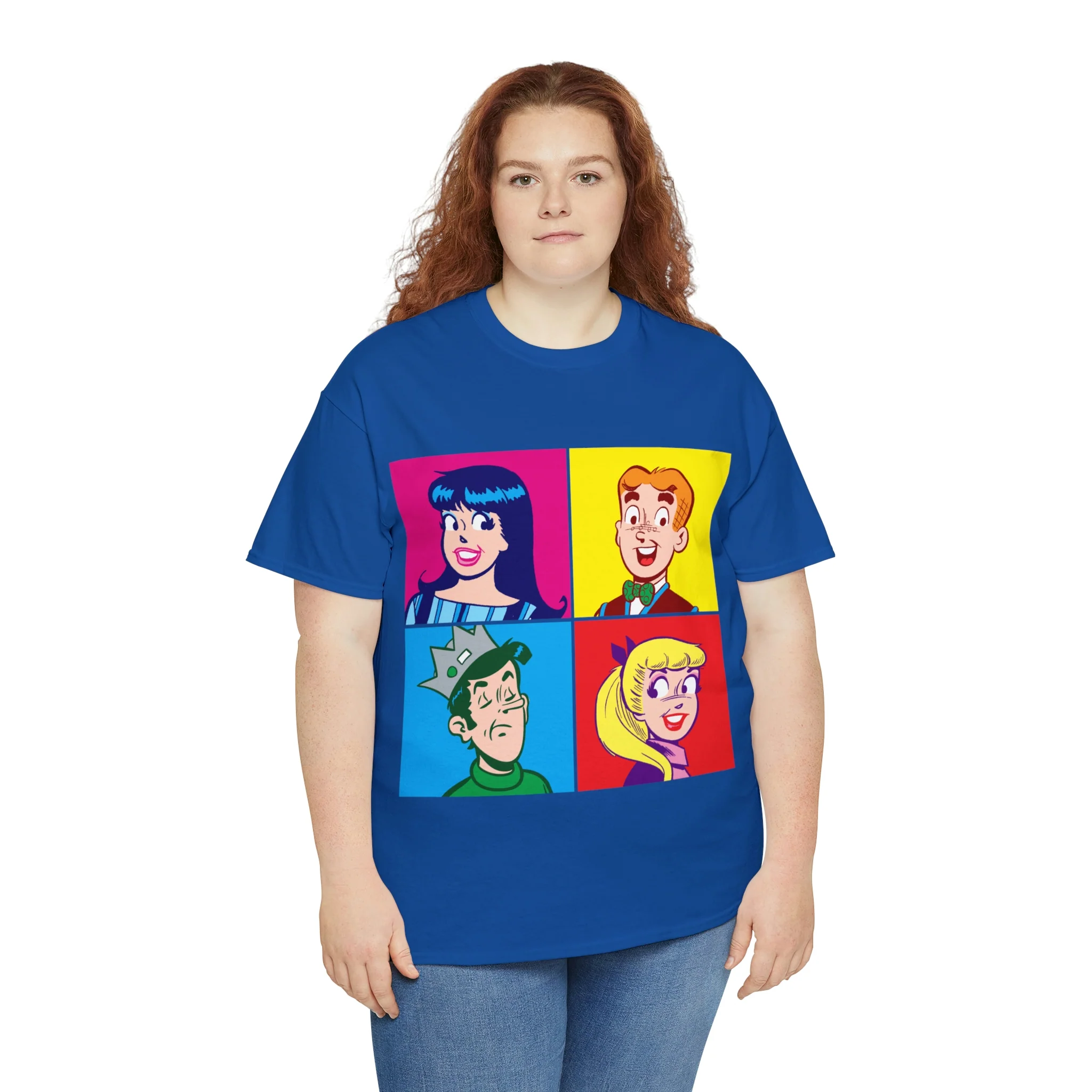 Product image 95