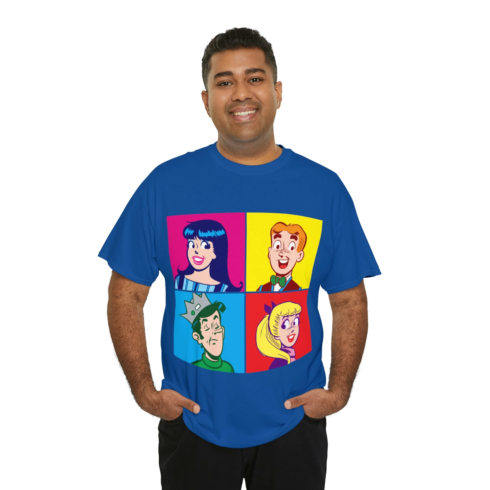 Product image 96