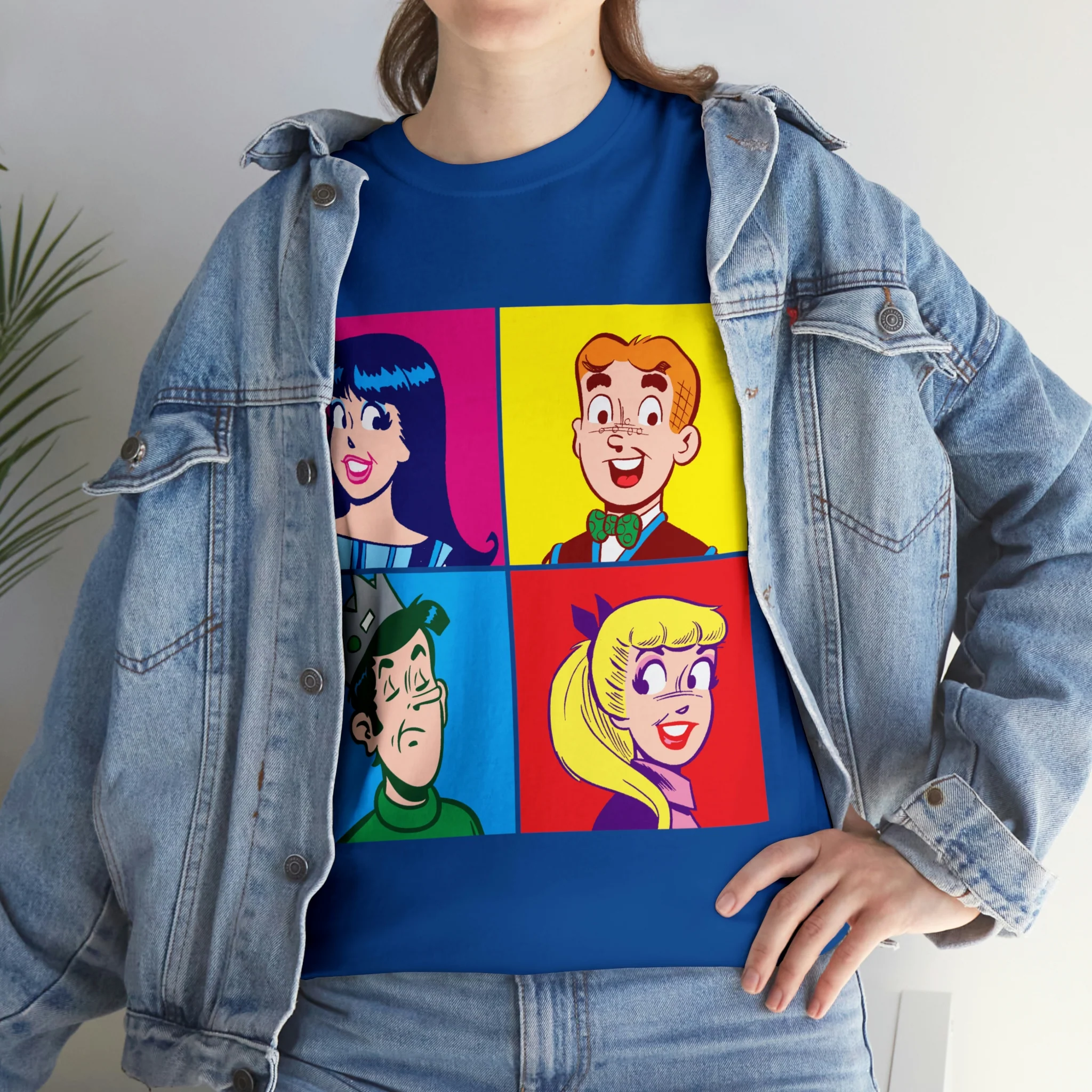 Product image 97