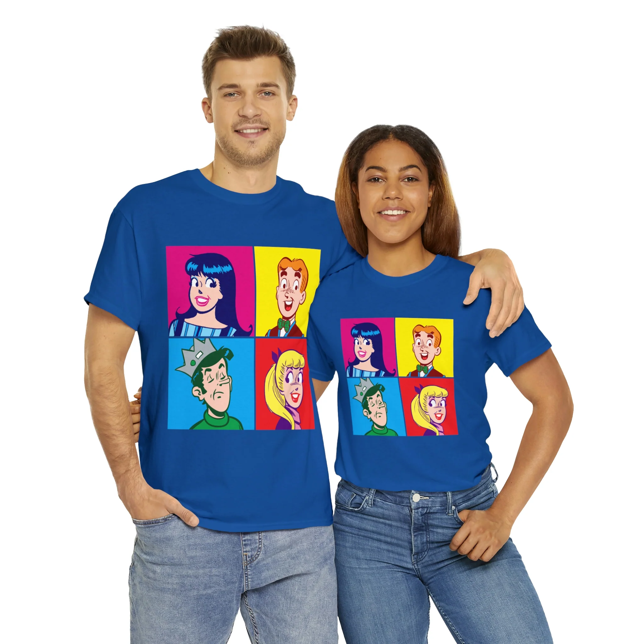 Product image 98