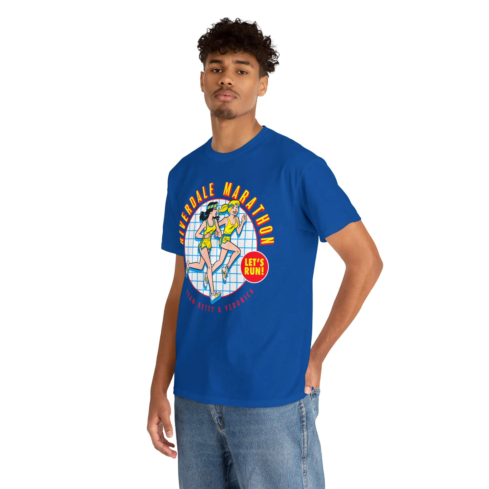 Product image 102