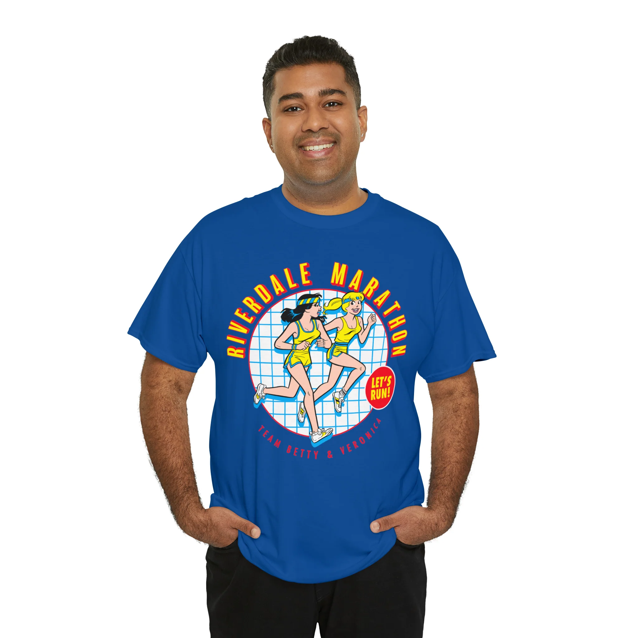 Product image 104