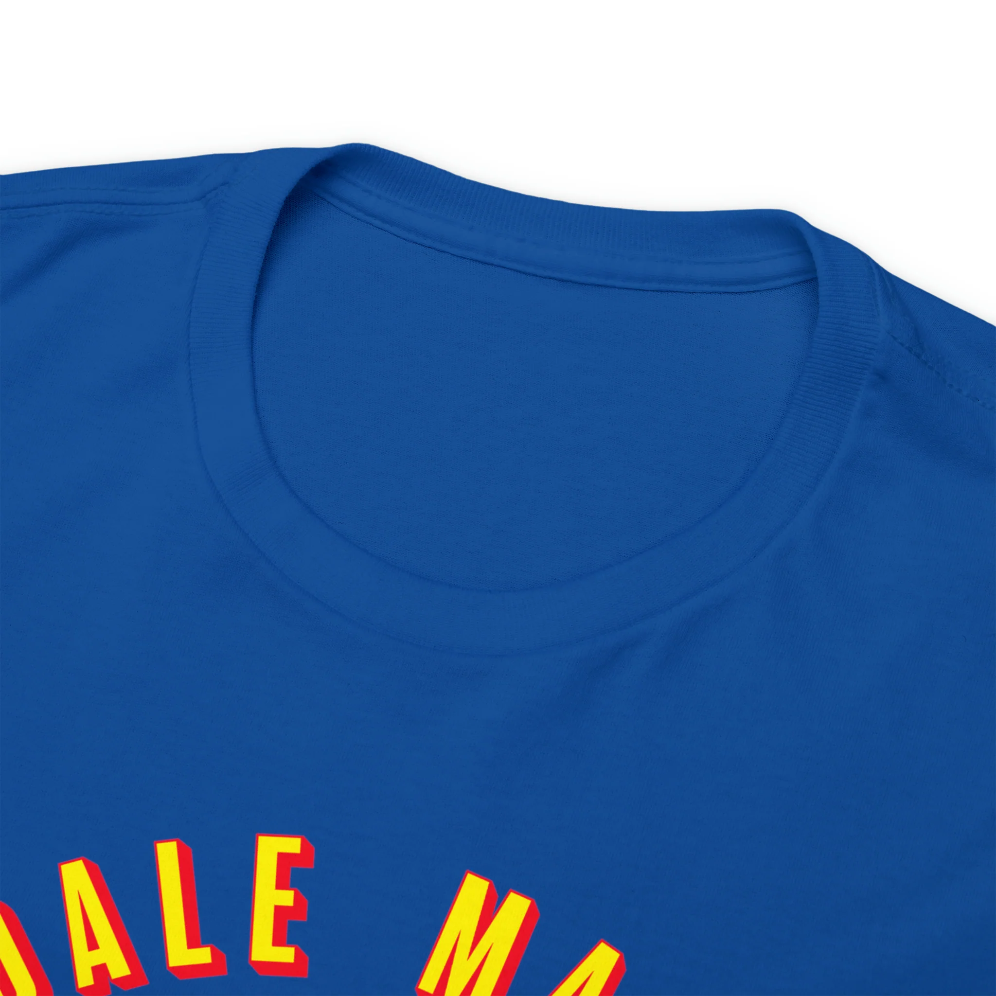 Product image 107