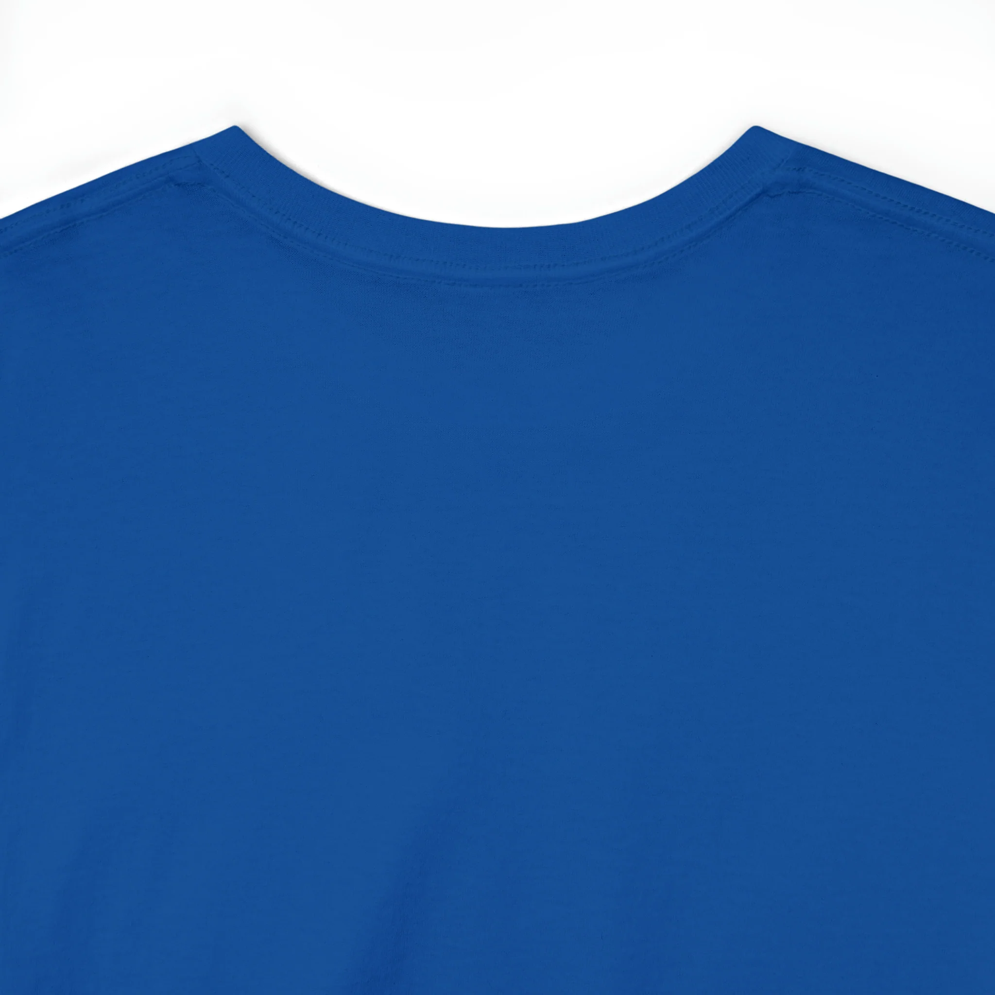 Product image 108