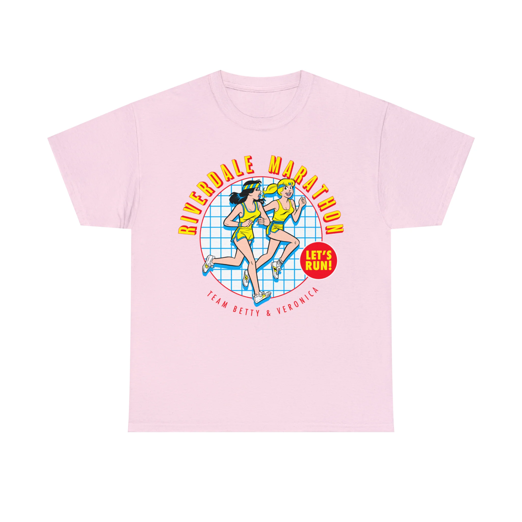 Product image 109