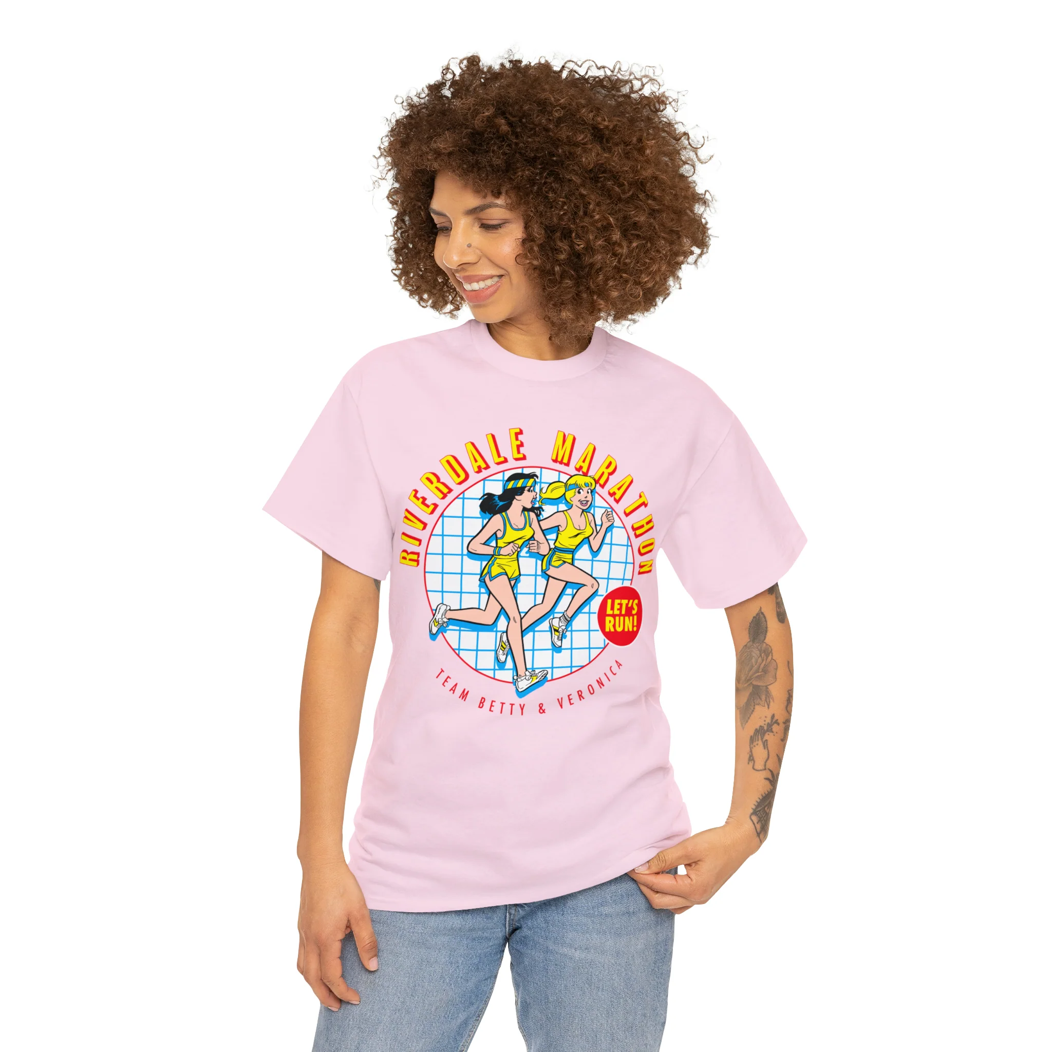 Product image 111