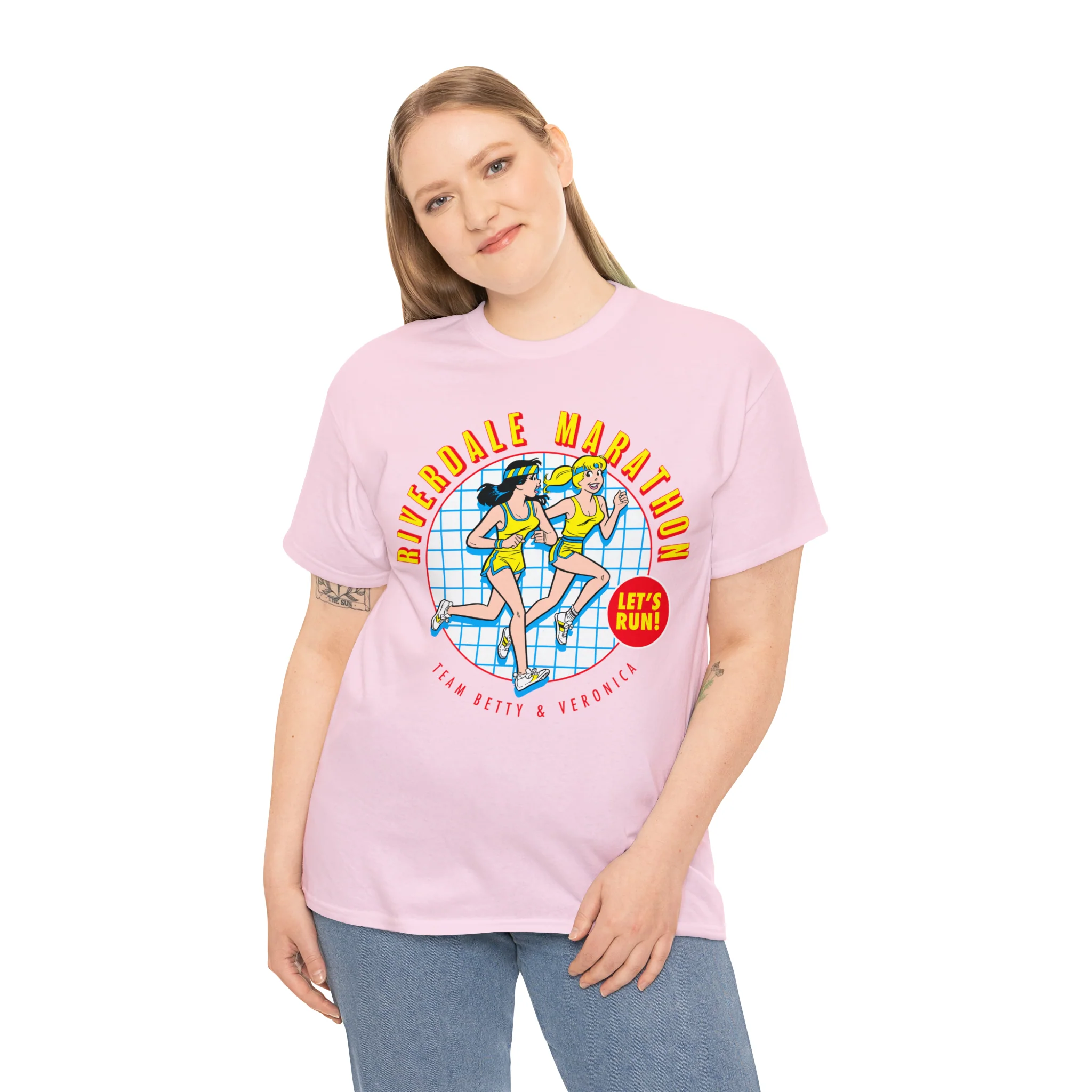 Product image 112