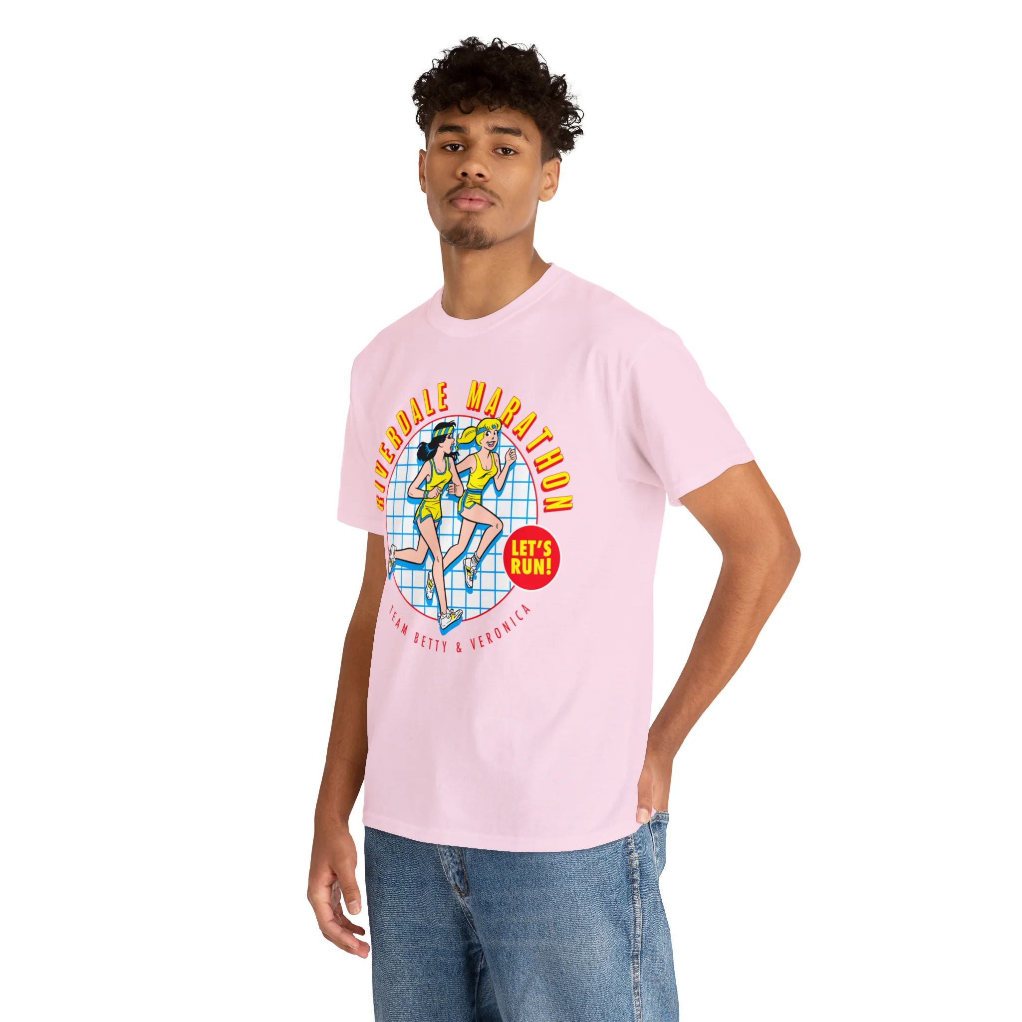 Product image 114