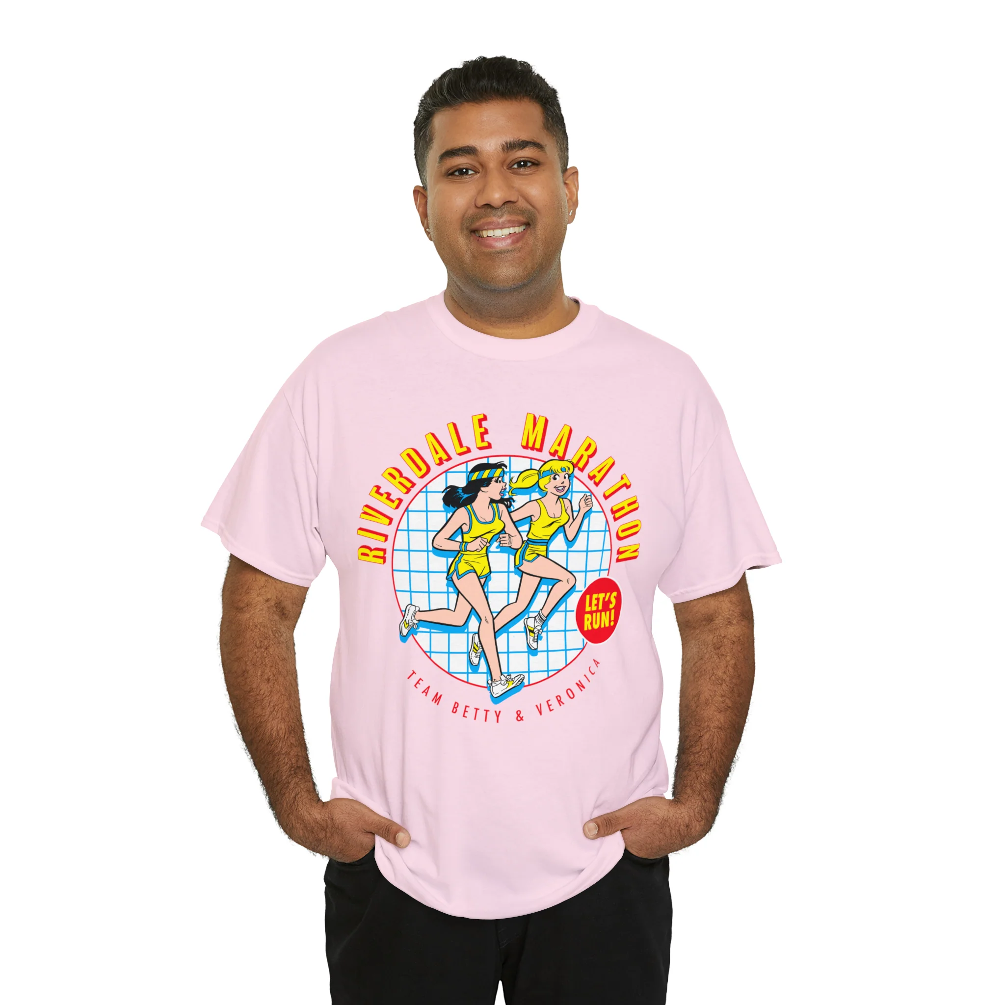 Product image 116