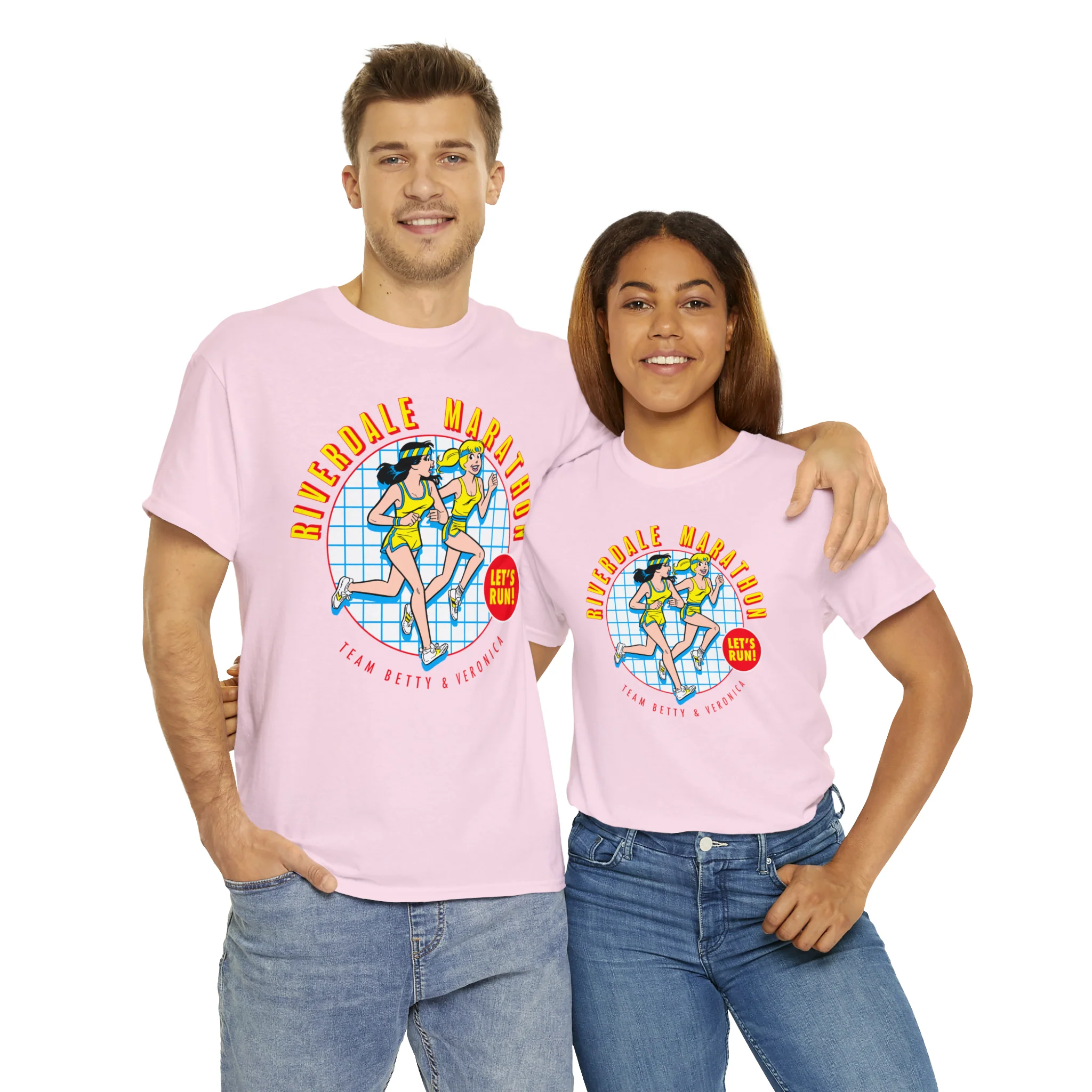 Product image 118