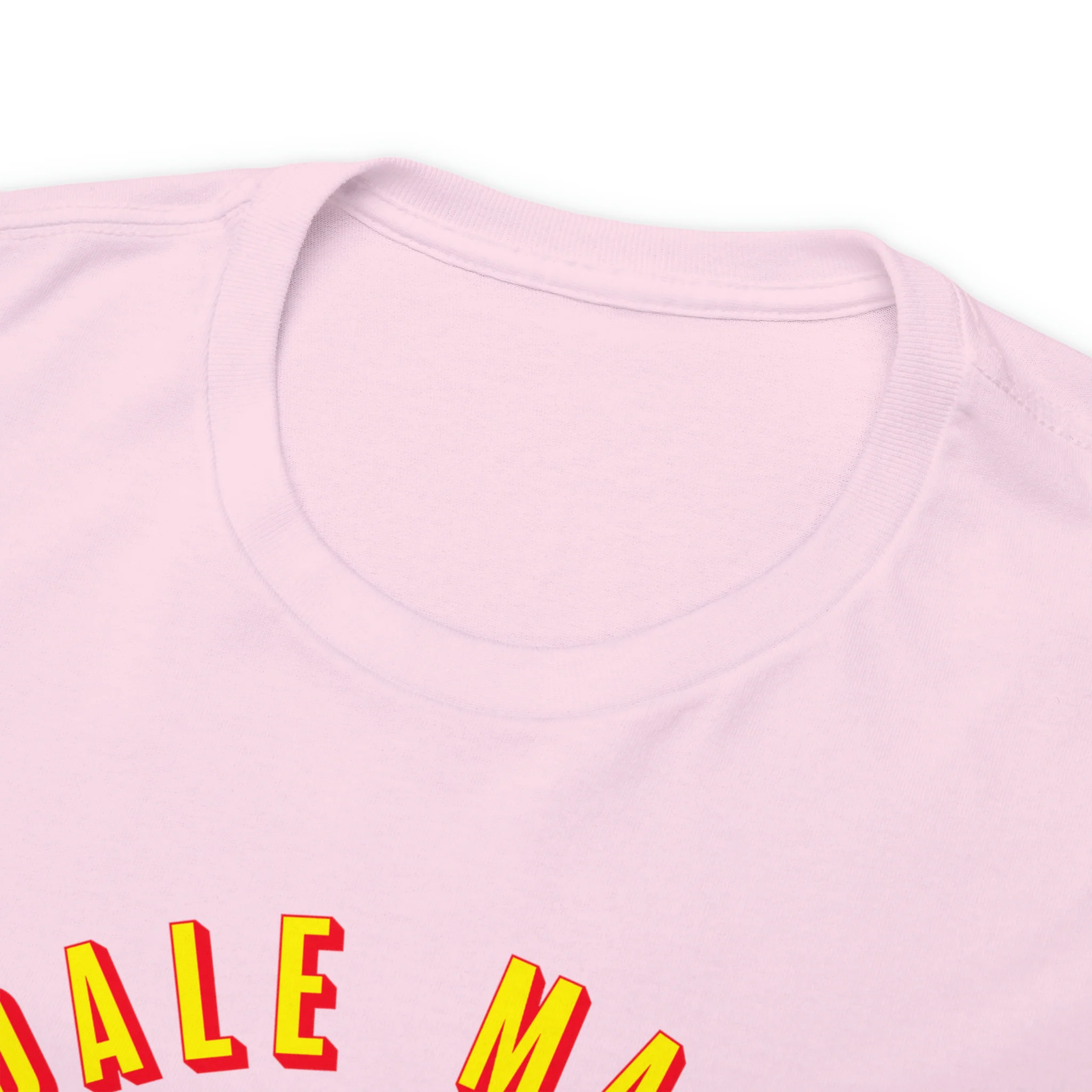 Product image 119
