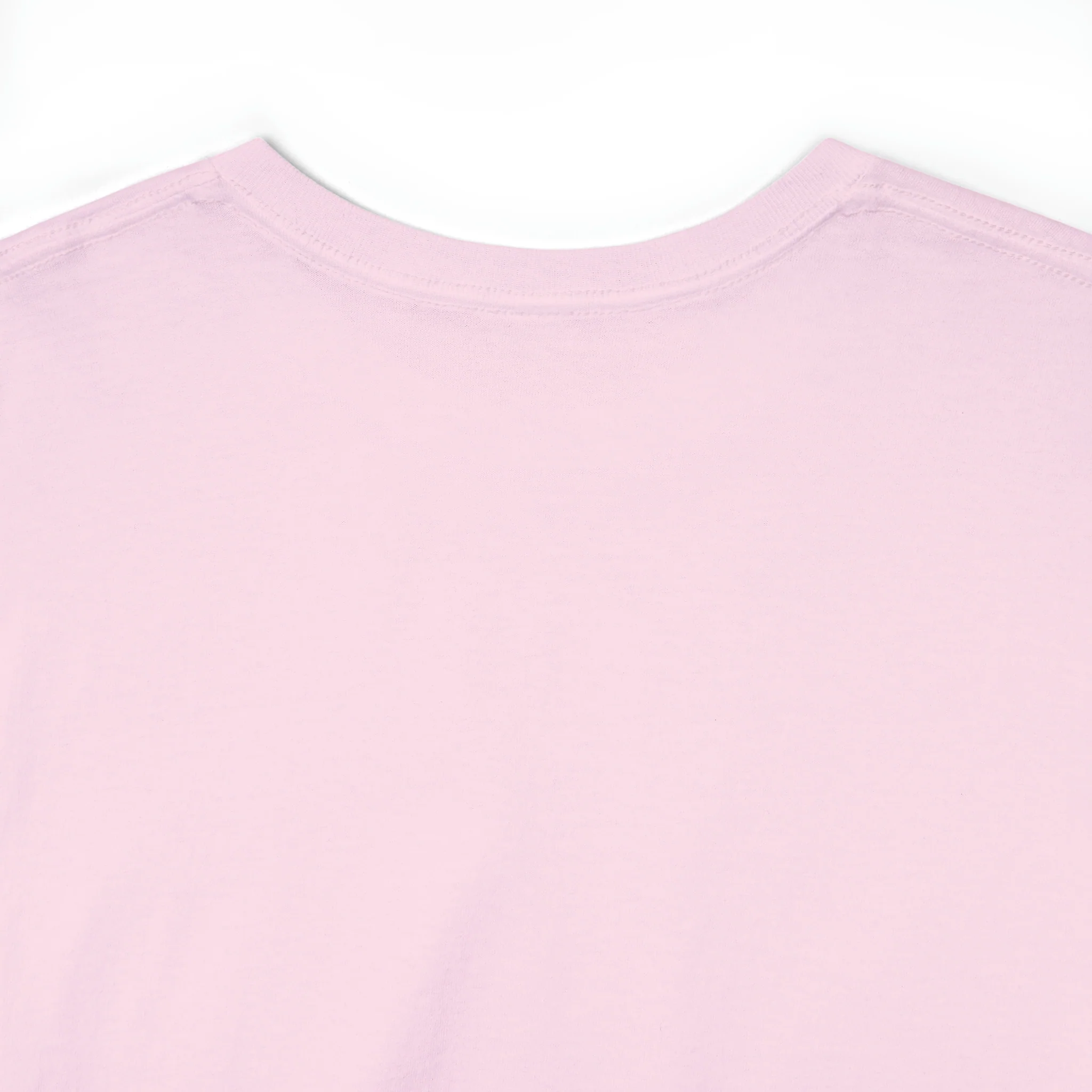 Product image 120