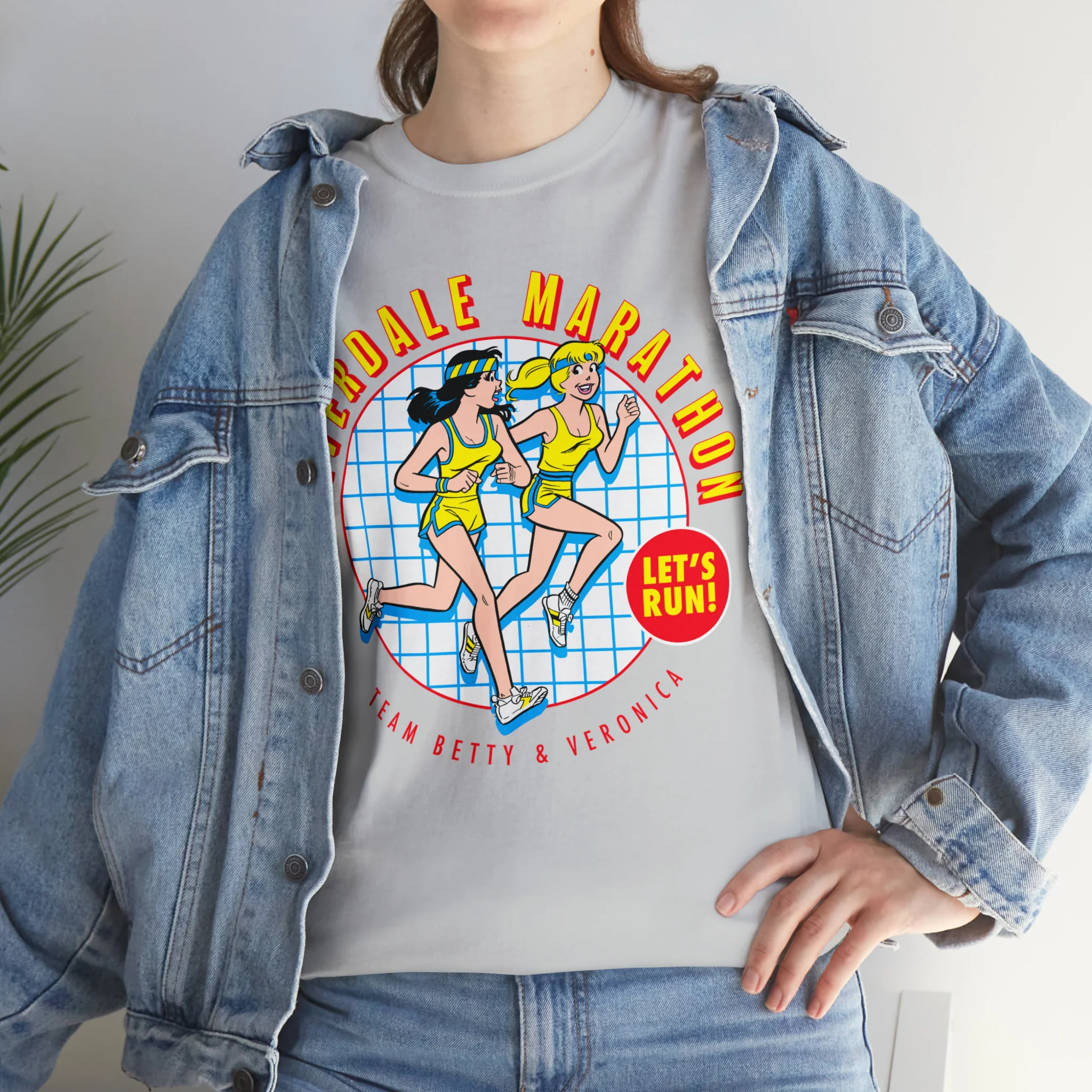 Product image 45