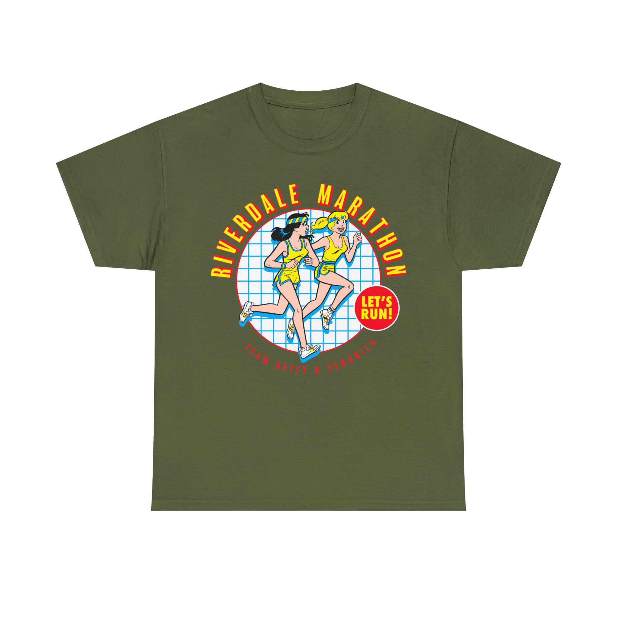 Product image 49
