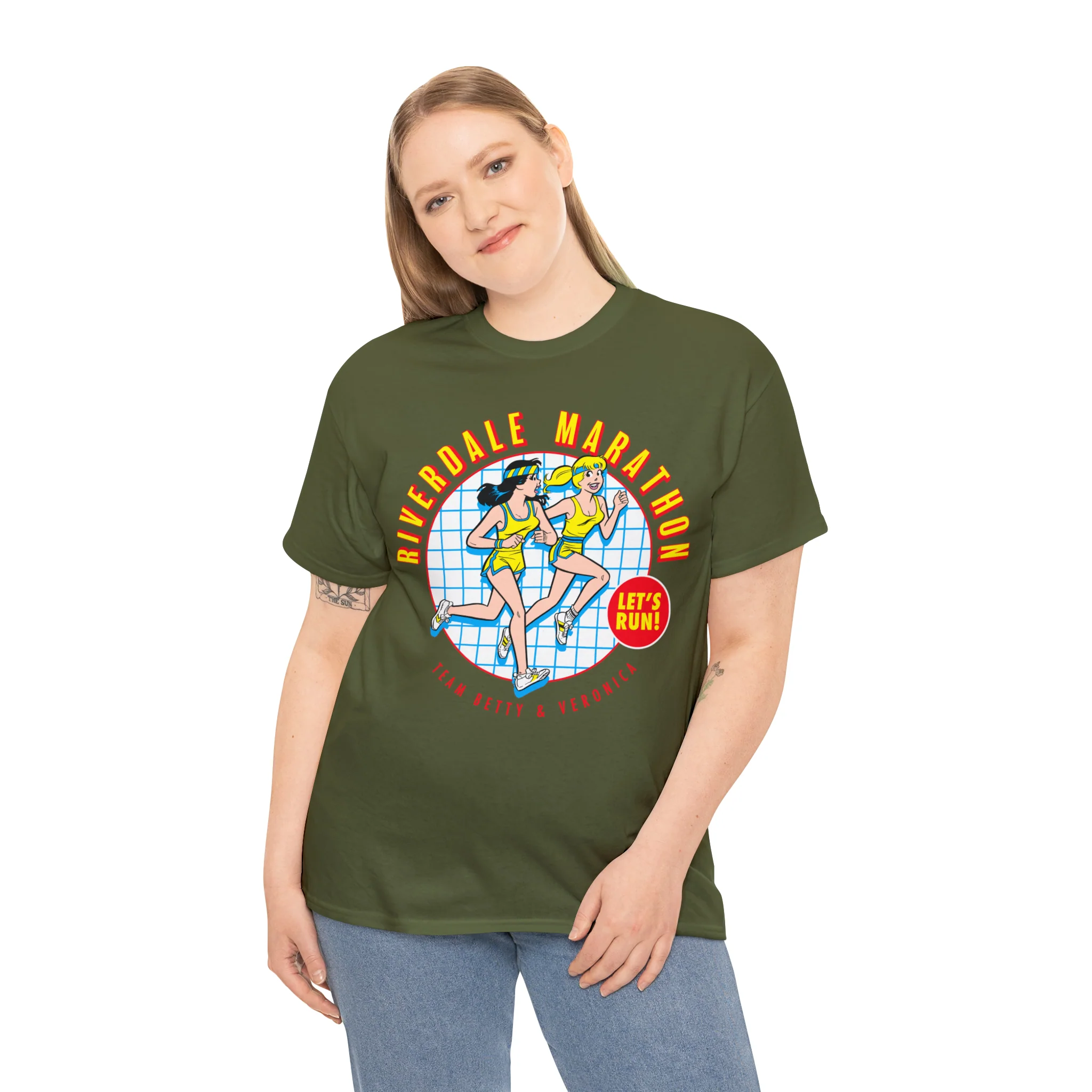 Product image 52