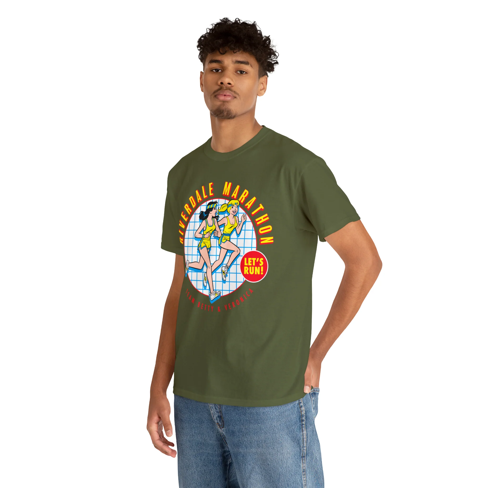 Product image 54