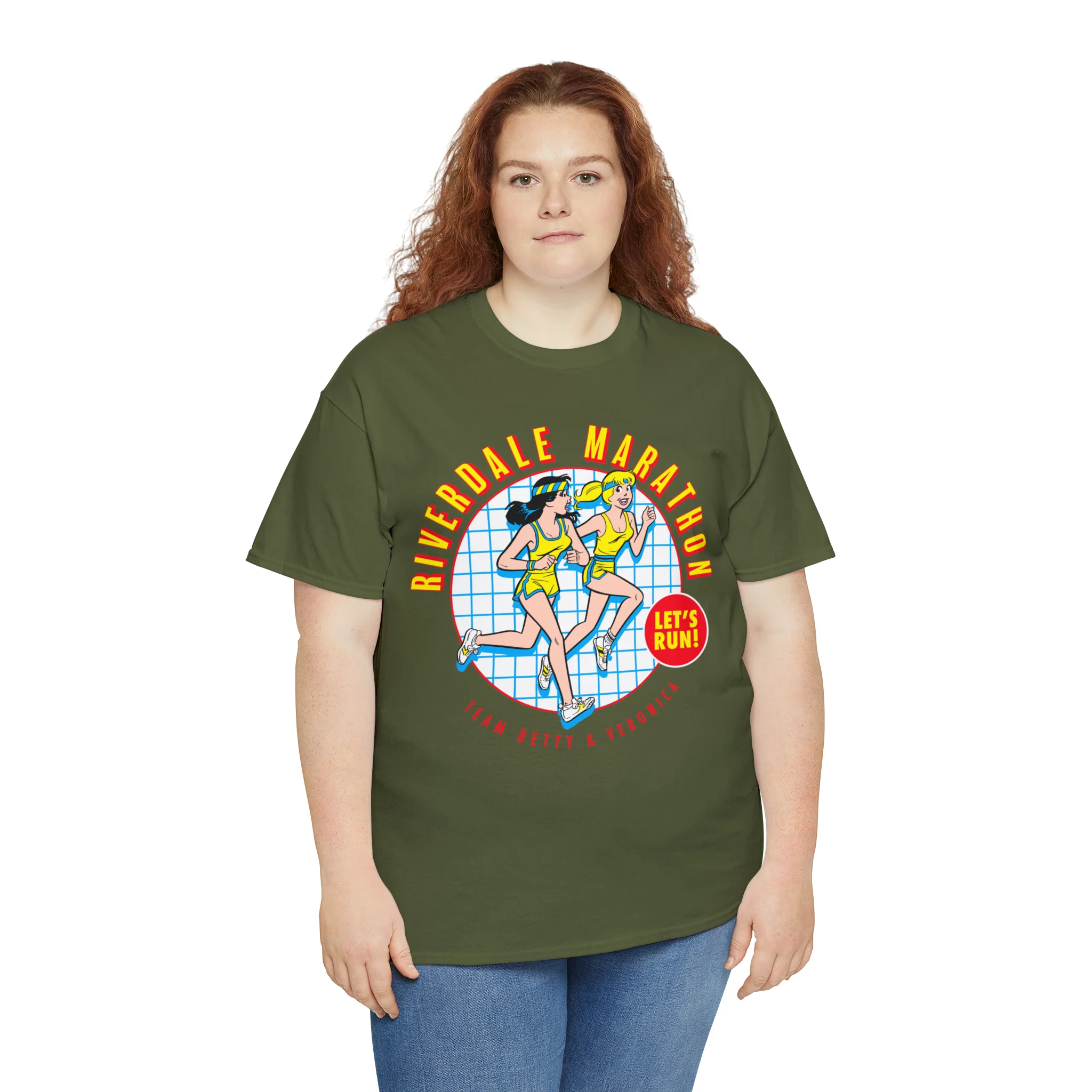 Product image 55