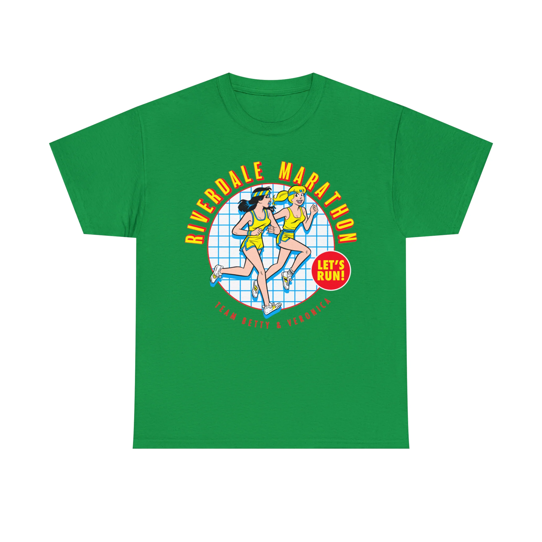 Product image 61