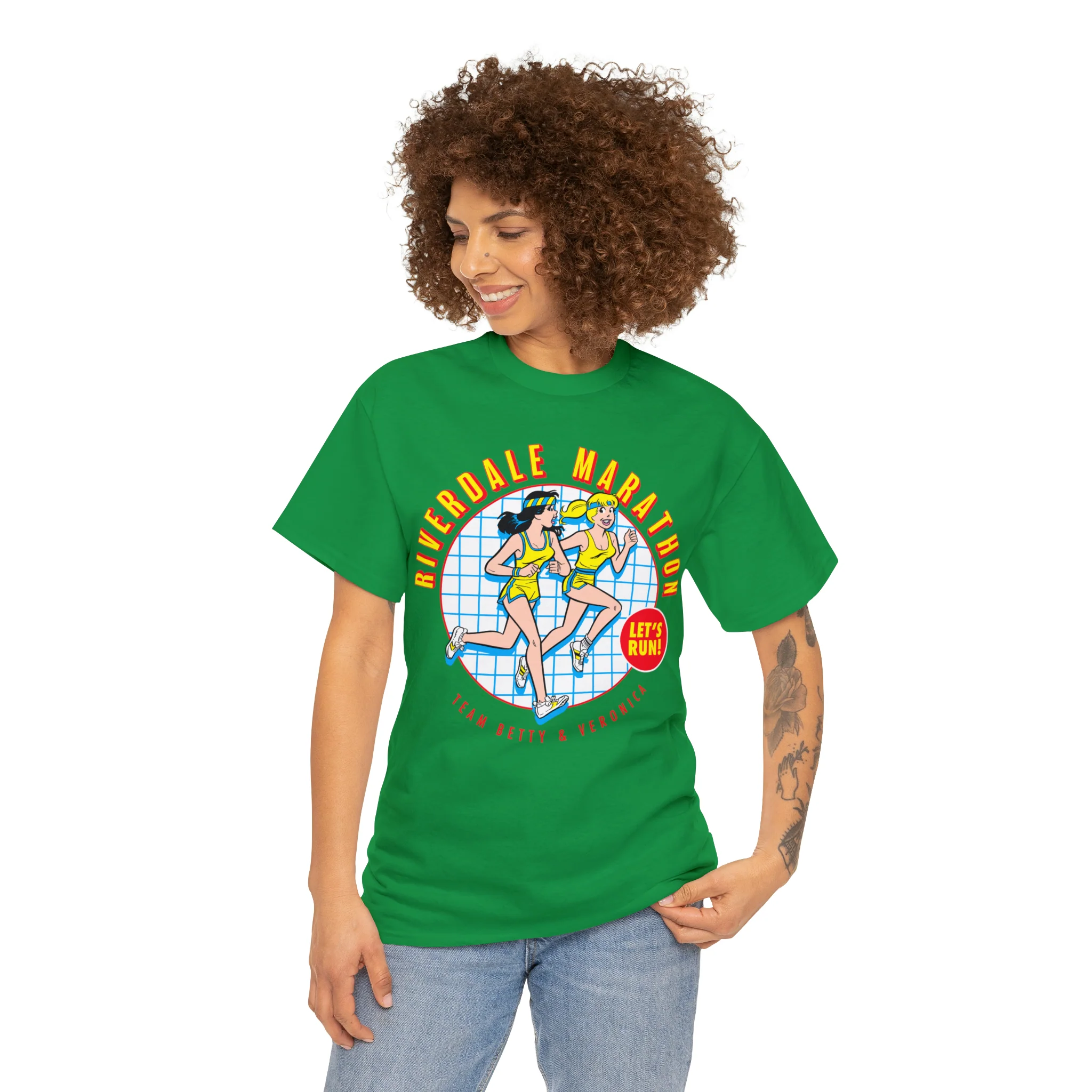 Product image 63