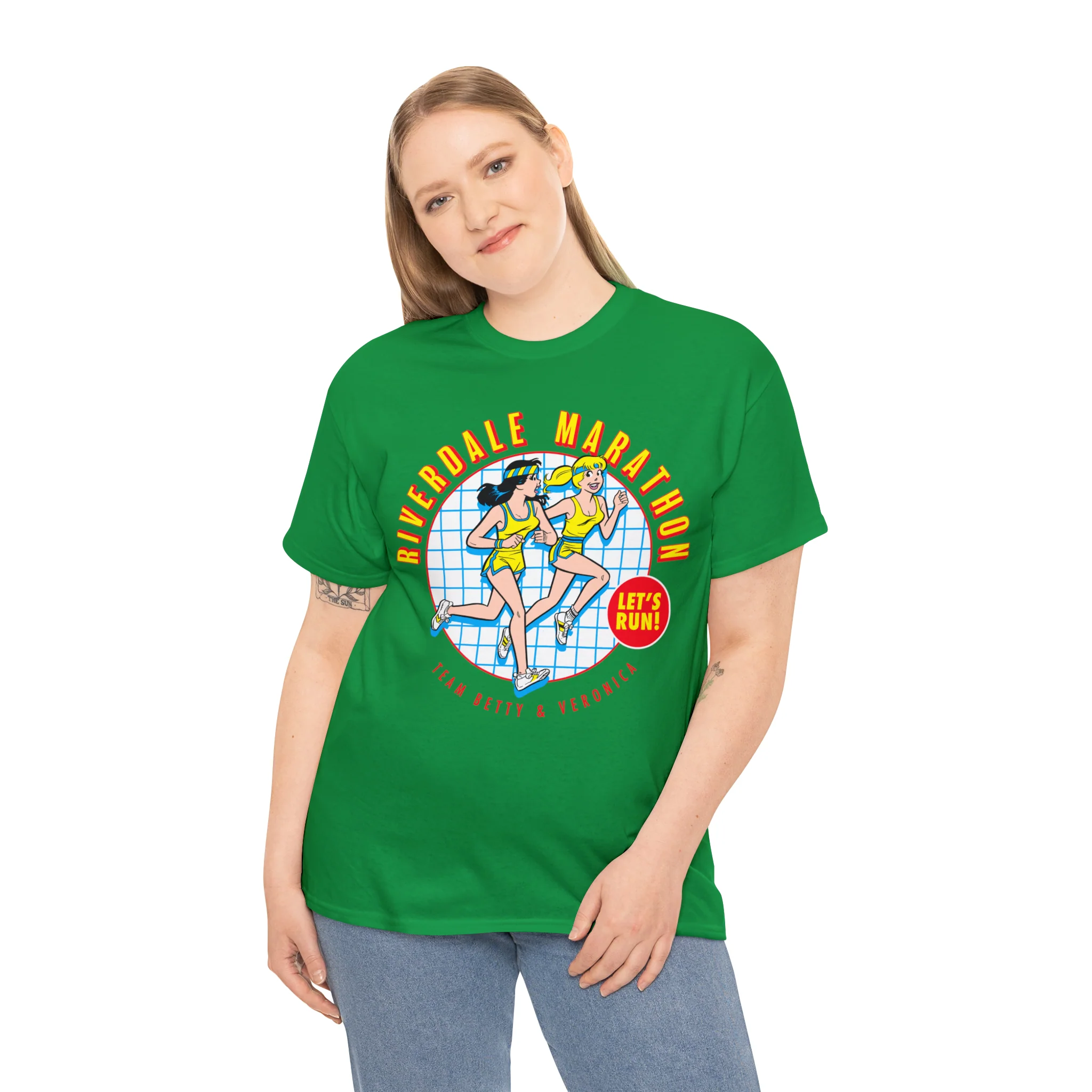 Product image 64