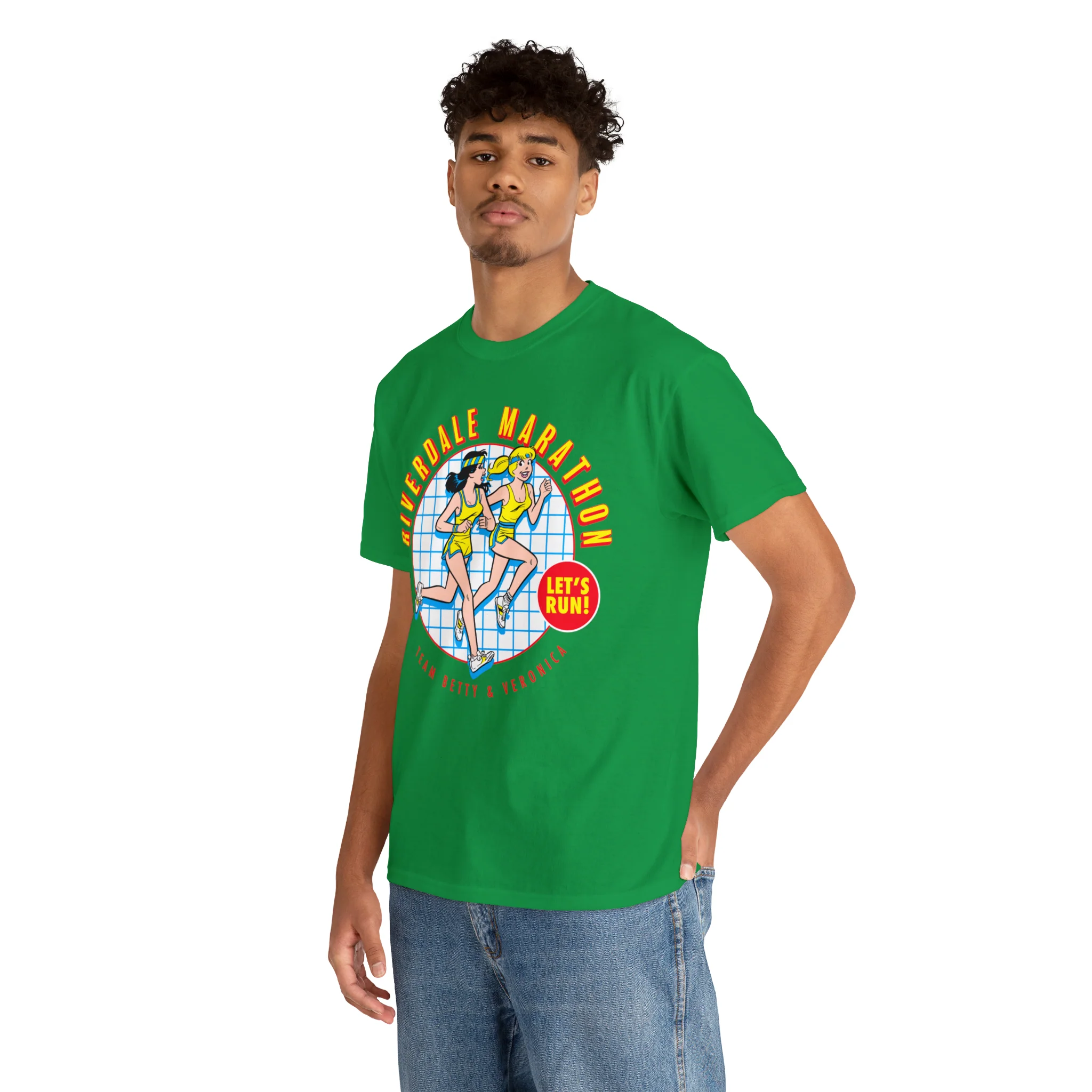 Product image 66