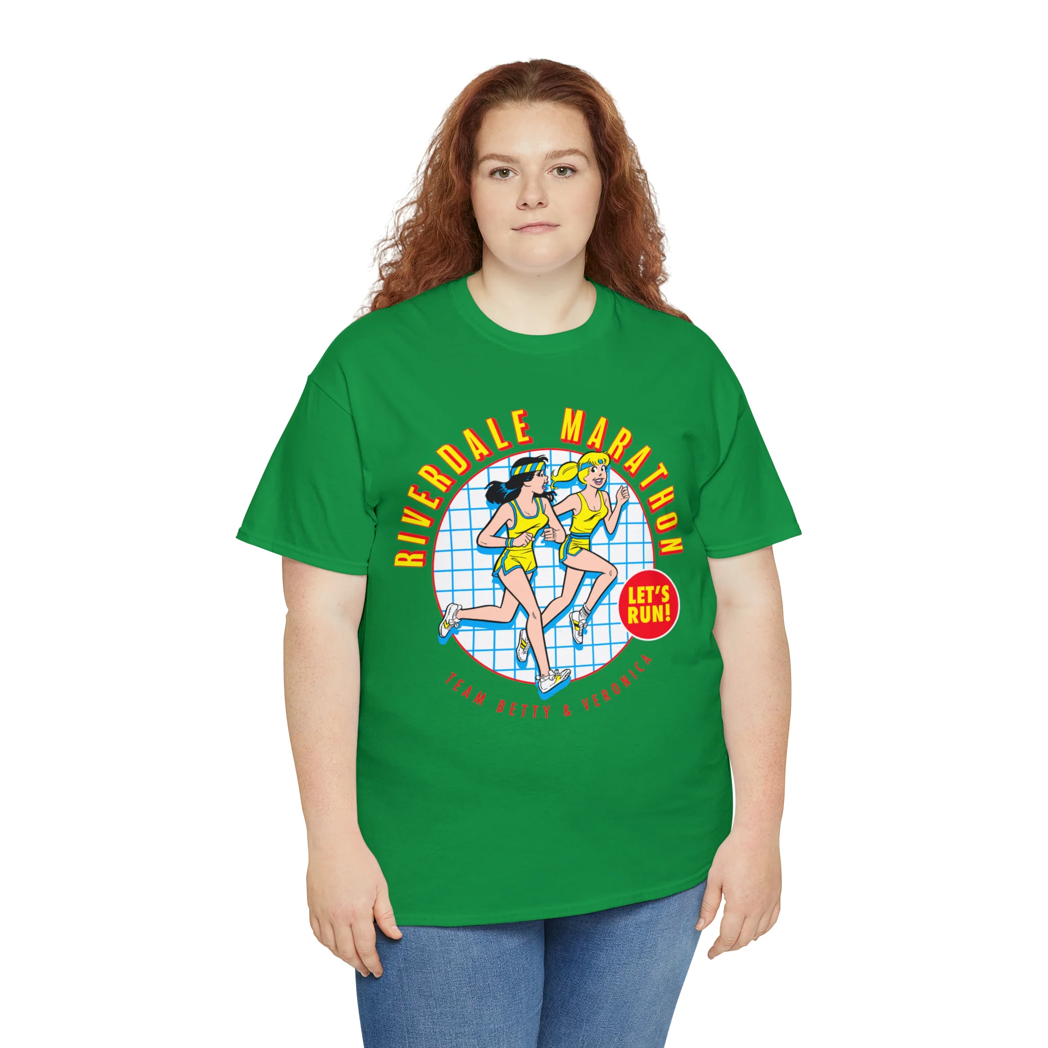 Product image 67