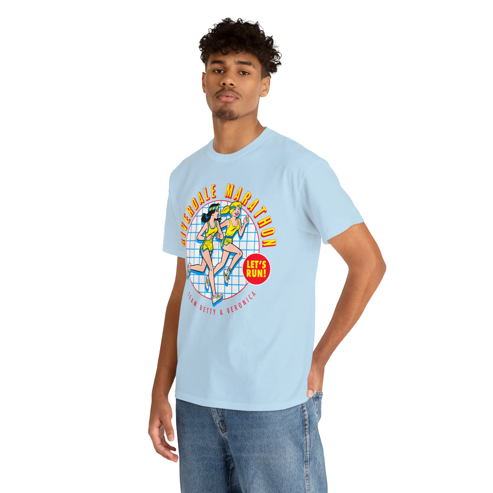 Product image 78