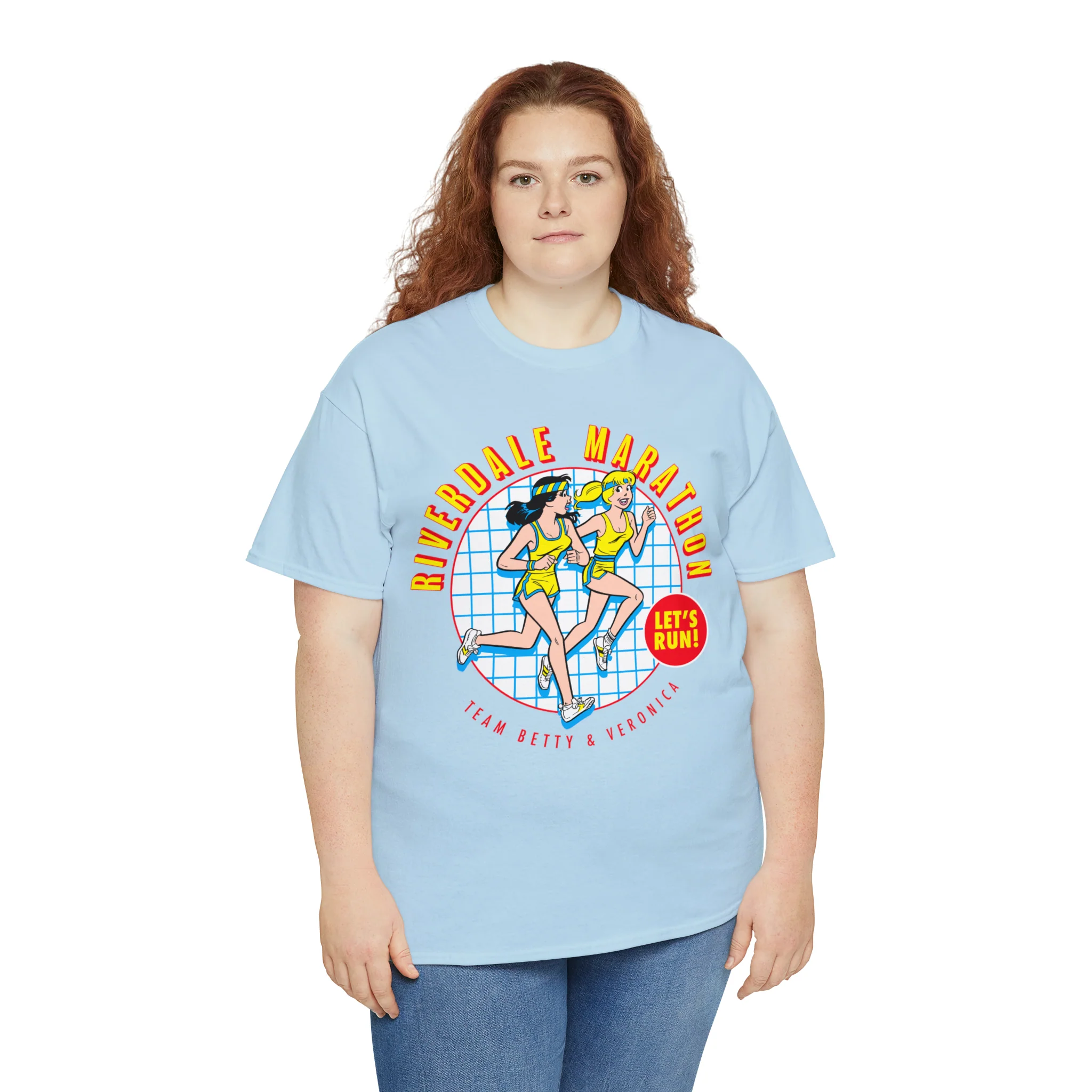 Product image 79