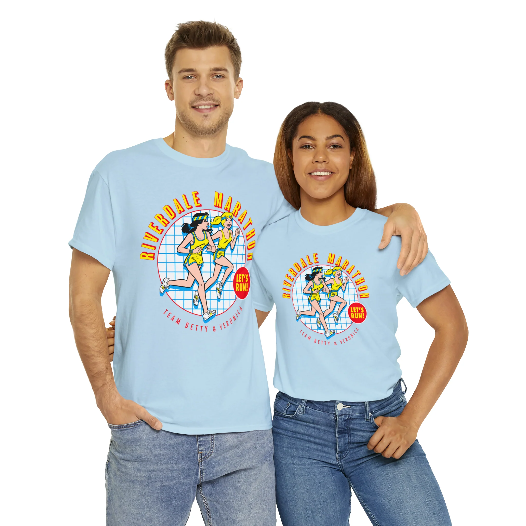 Product image 82
