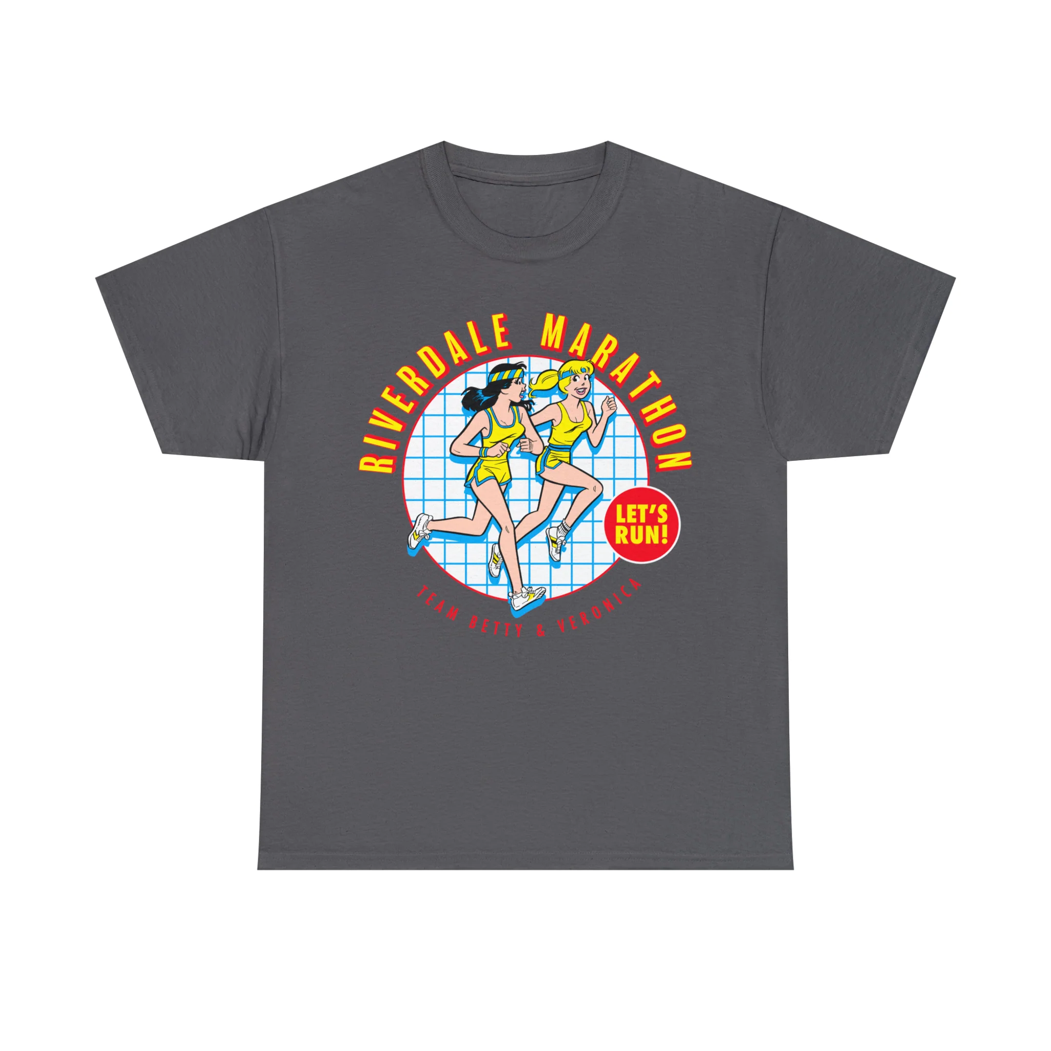 Product image 85